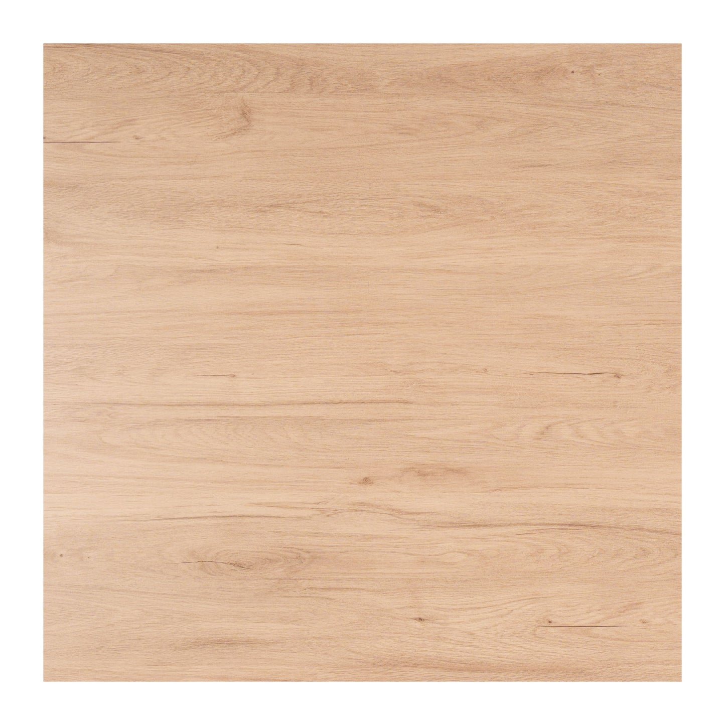 Elowen - Dining Table - Natural
