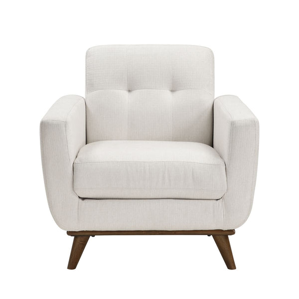 Martina Chair