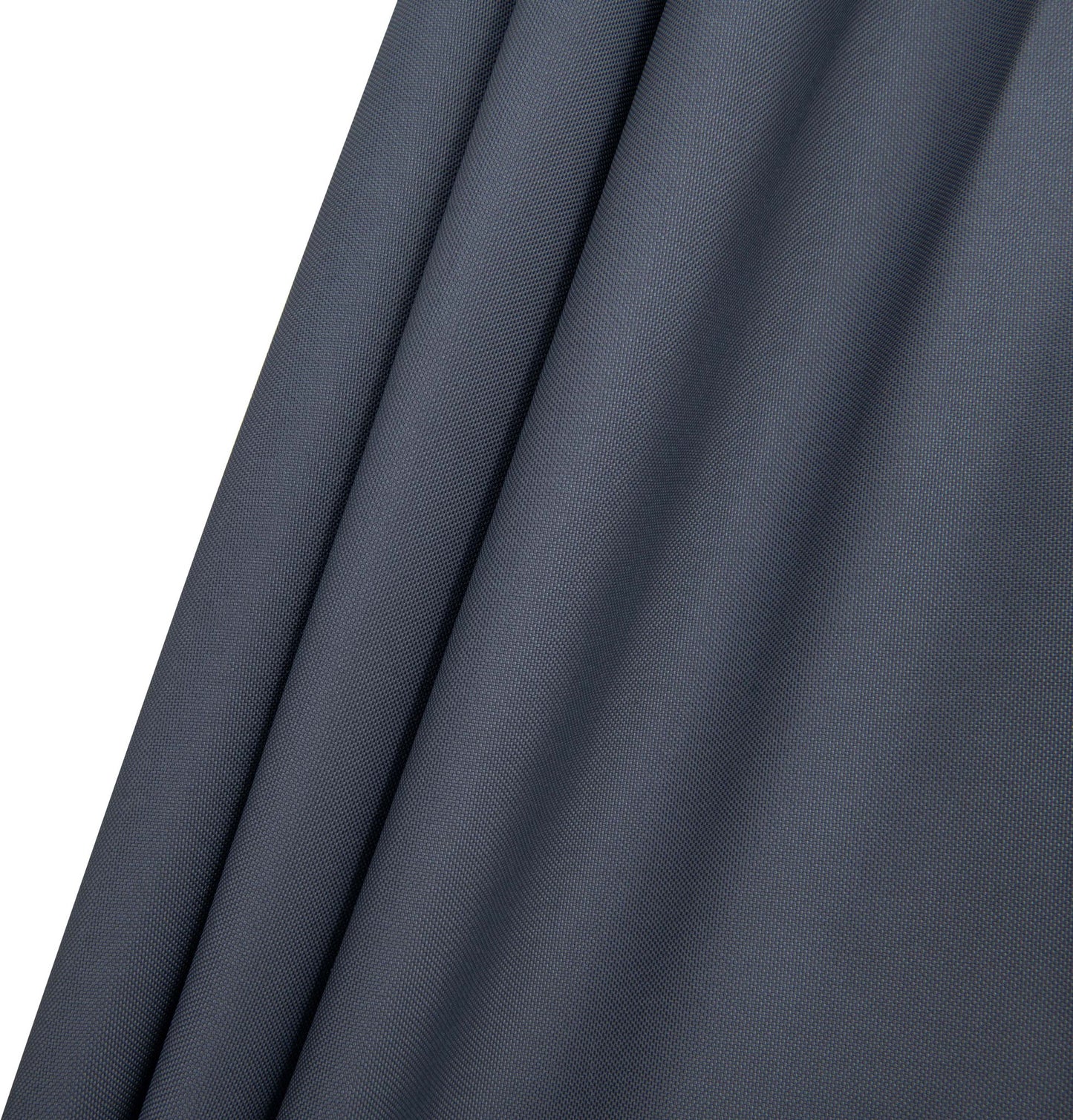 Fiji - Aluminum Patio Umbrella With Round Black Base