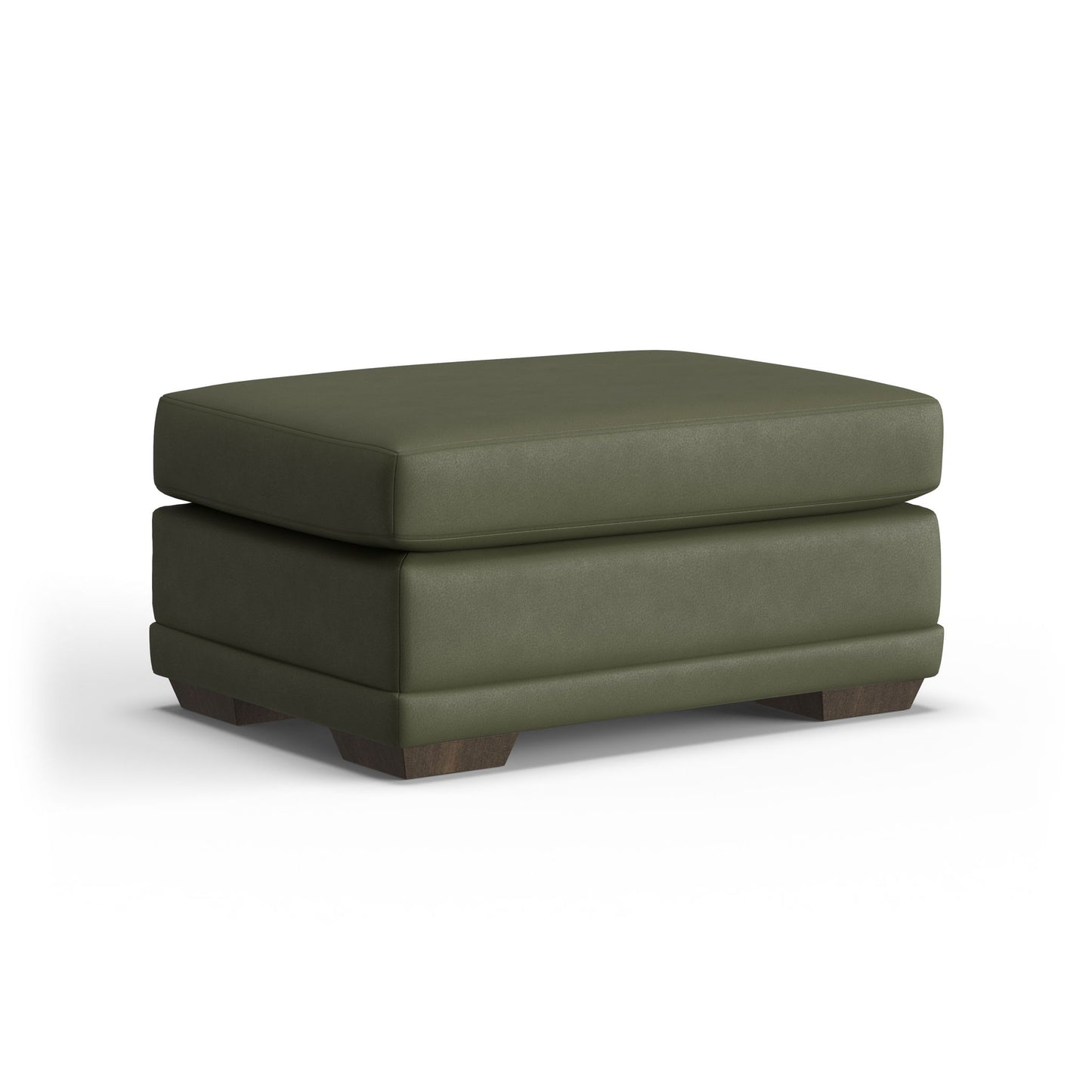 Jewel - Ottoman