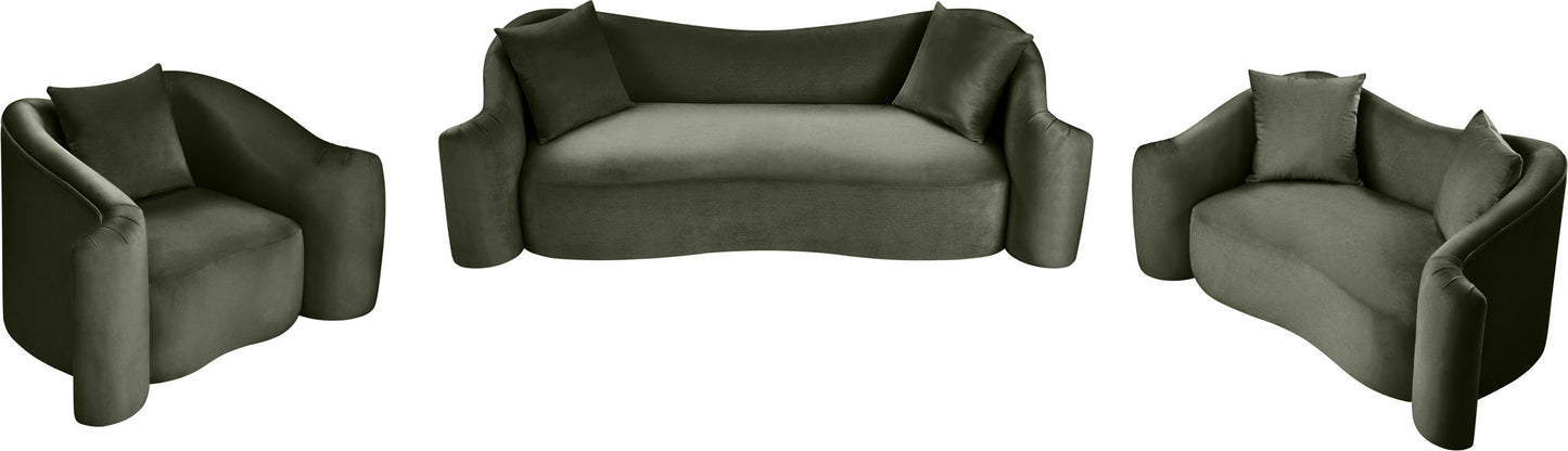 Destin - Chair