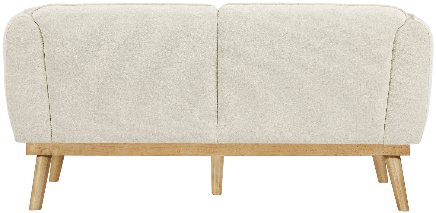 Nolita - Loveseat