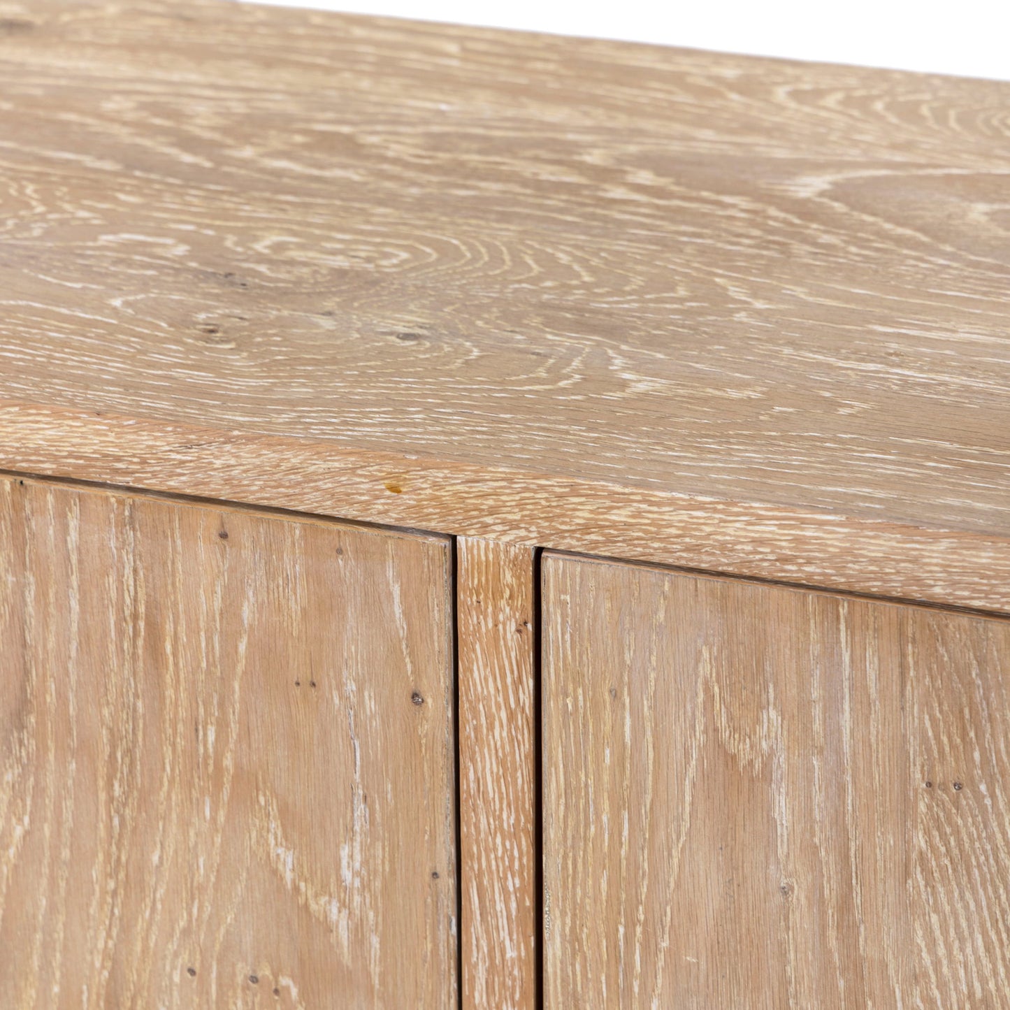 Cyrus - Sideboard / Buffet - Natural