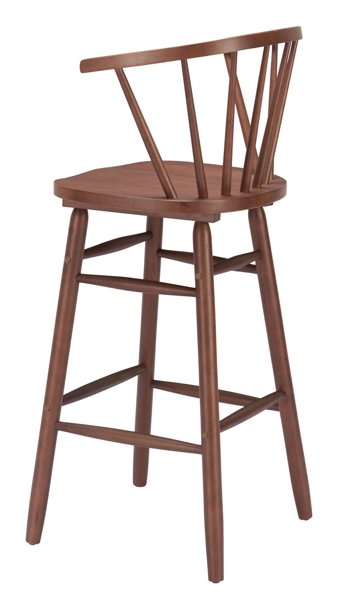 Stenger - Barstool (Set of 2)
