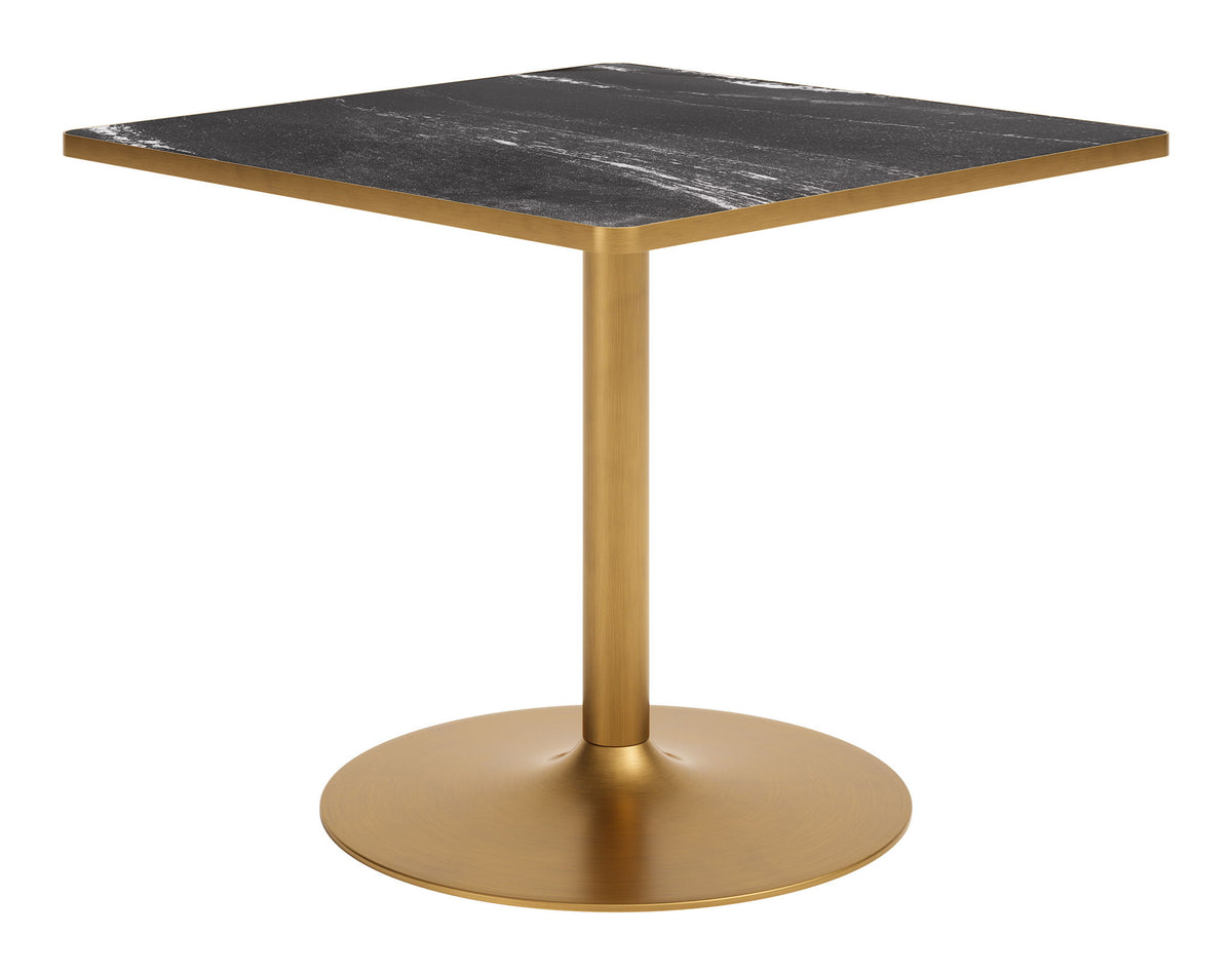 Caliza - Dining Table