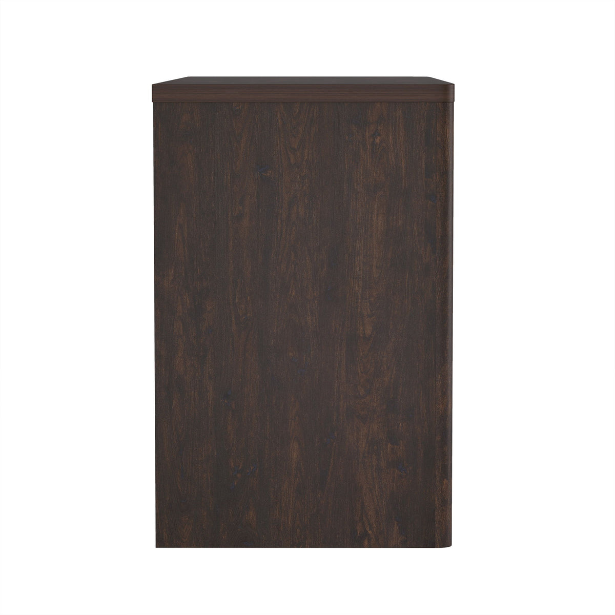 Manhattan Evelyn - Writing Desk