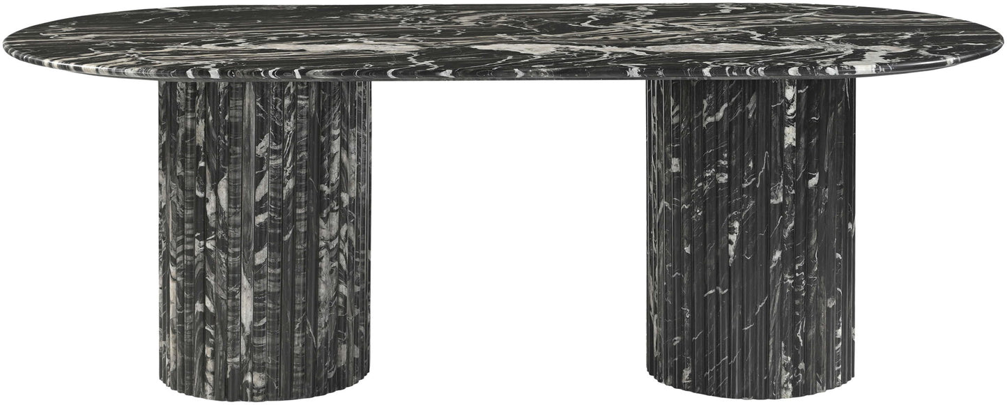 Messina - Dining Table
