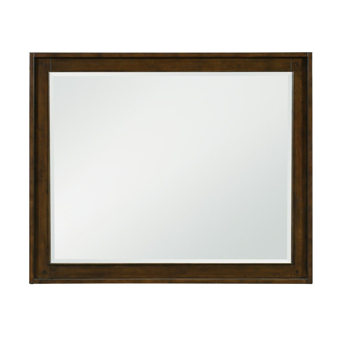 Frazier Park Mirror