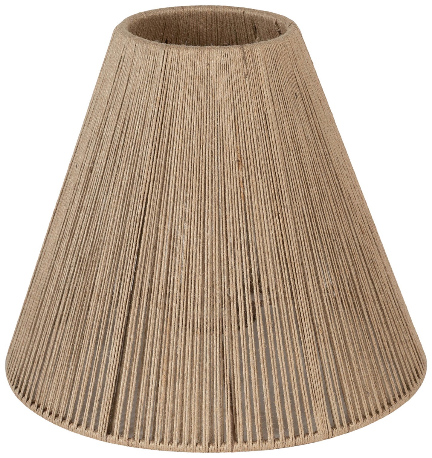Lucente - Table Lamp