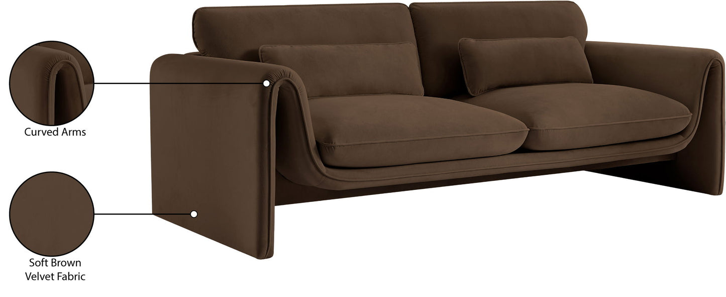 Sloan - Sofa