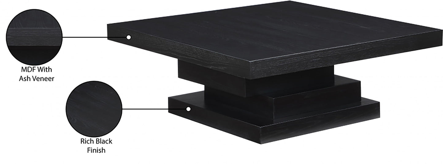 Westmount - Coffee Table