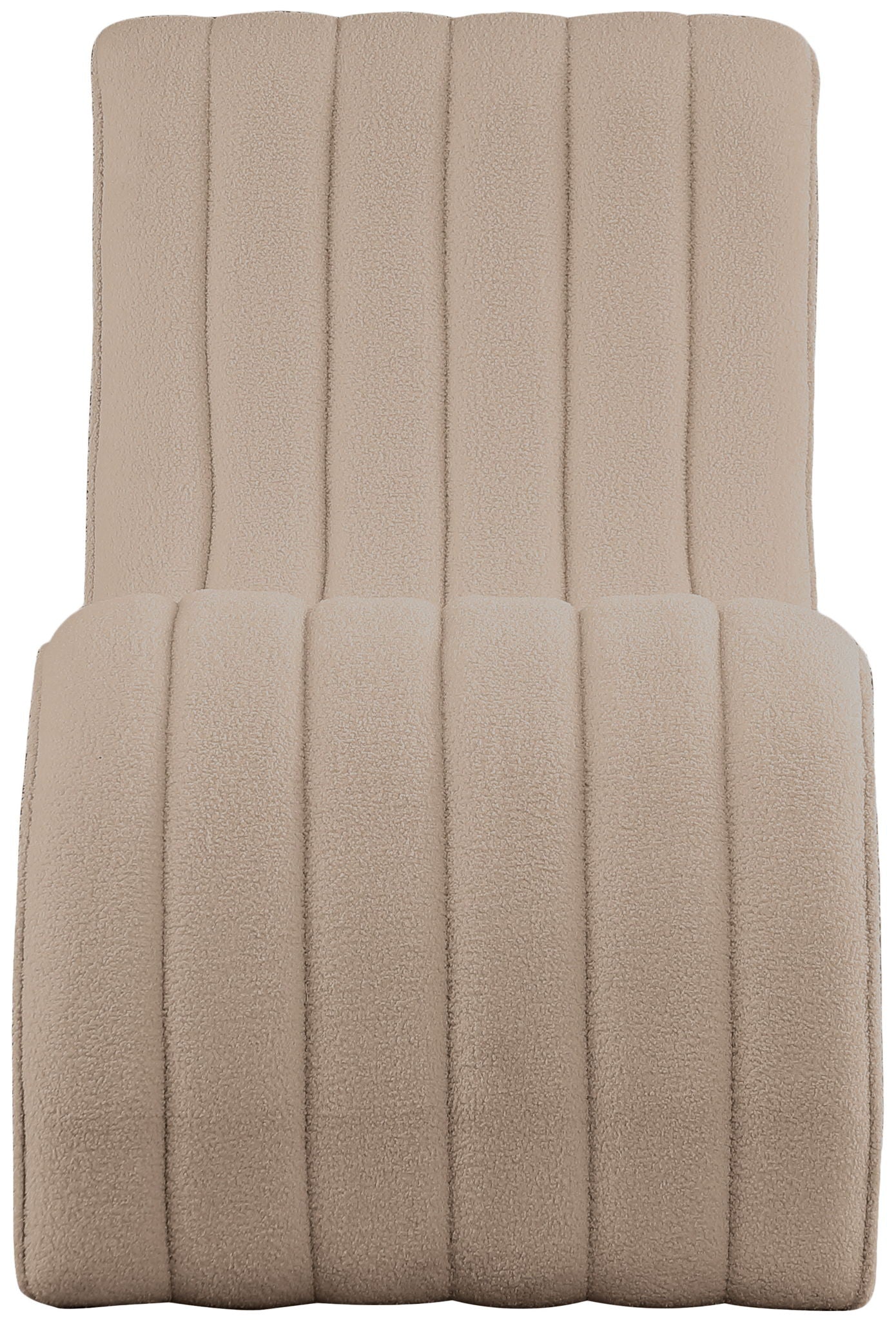 Orian - Chaise