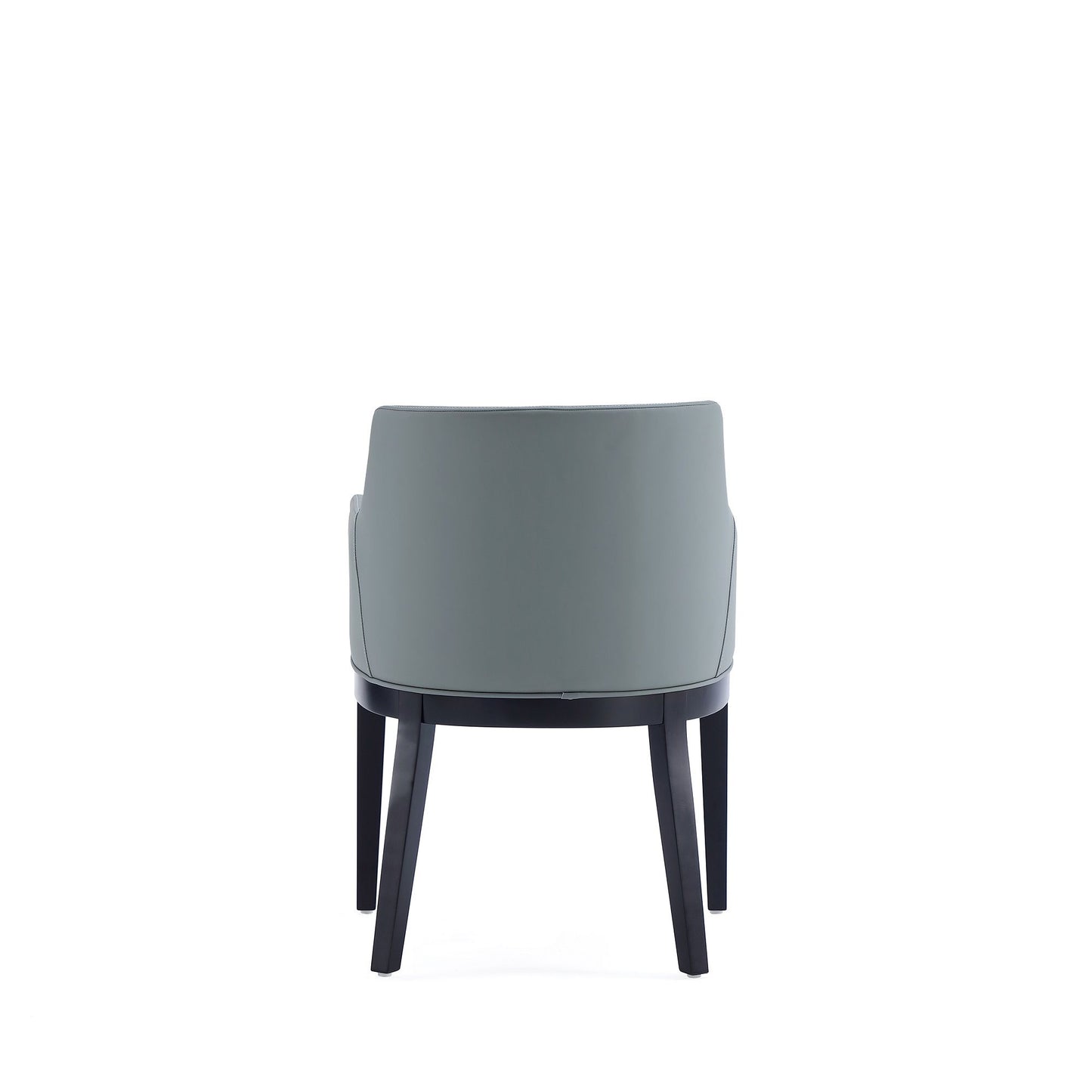 Manhattan Gansevoort - Armchair