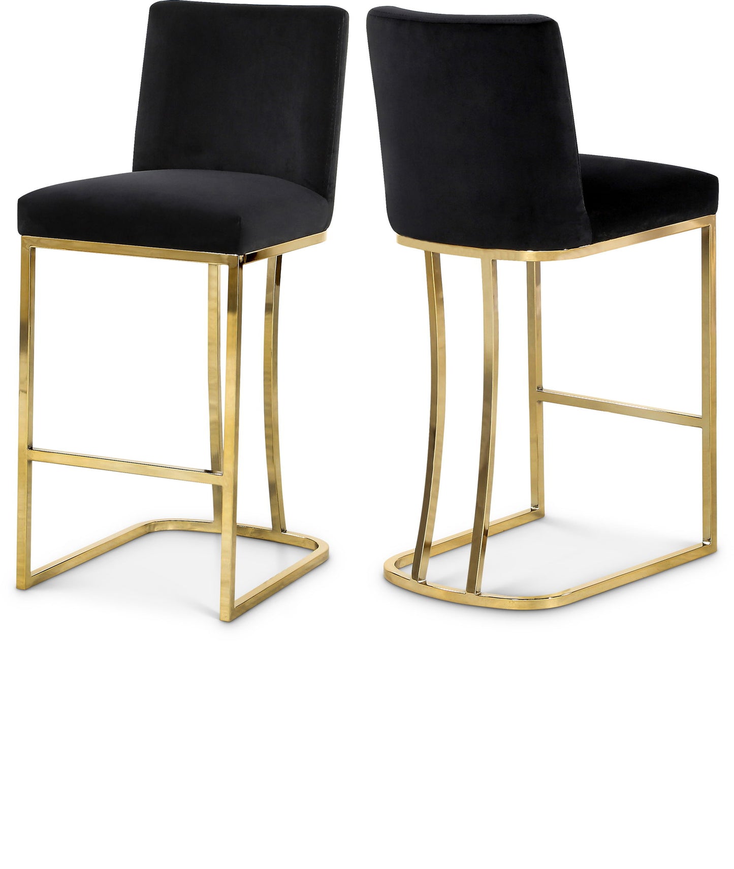 Heidi - Stool
