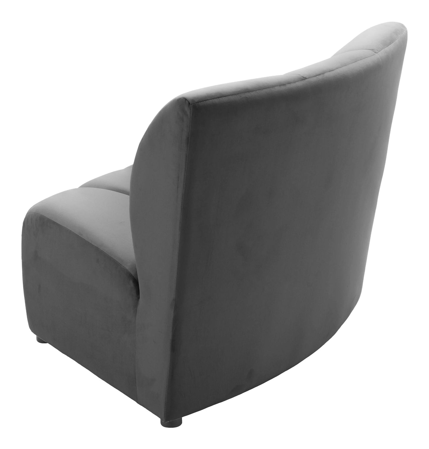 Garbi - Modular Sectional Corner