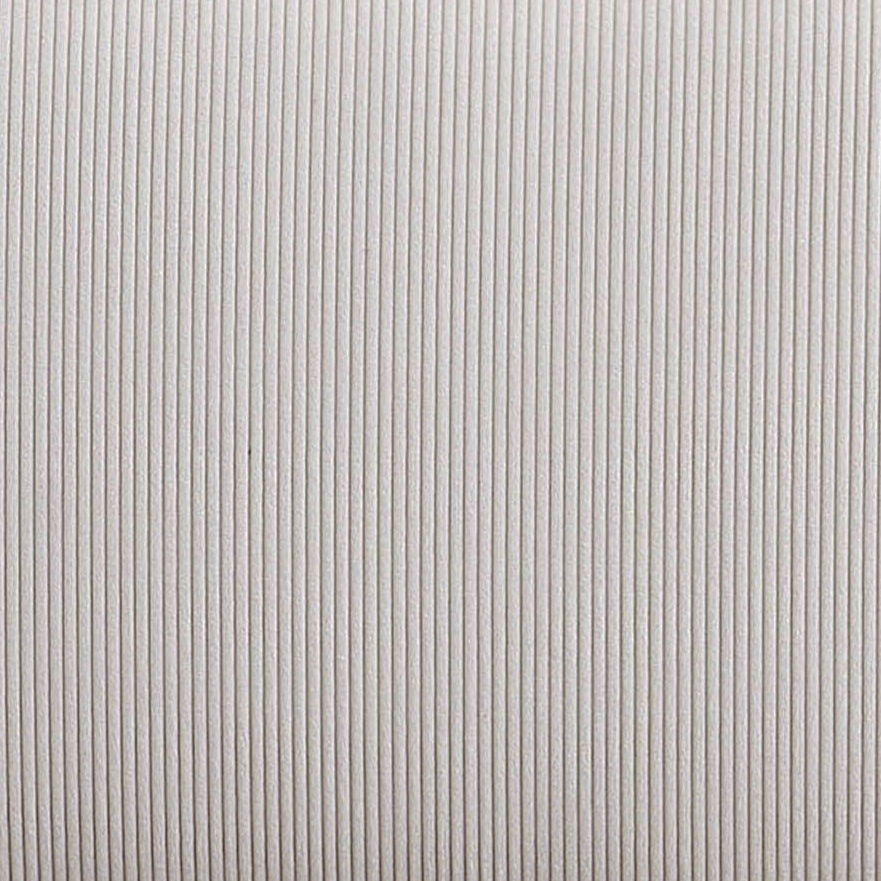 Travie - Modular Loveseat