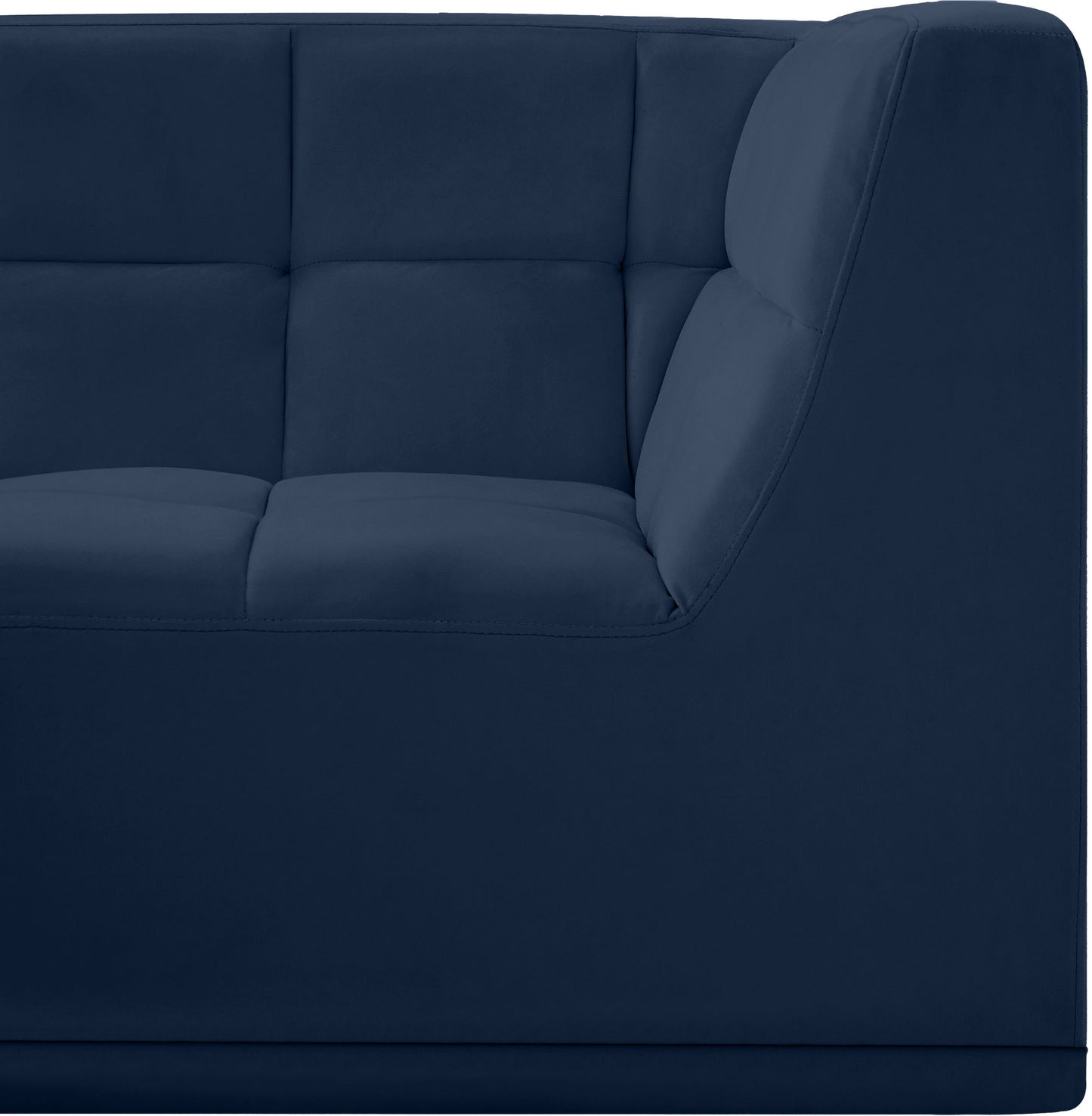 Relax - Corner Chair