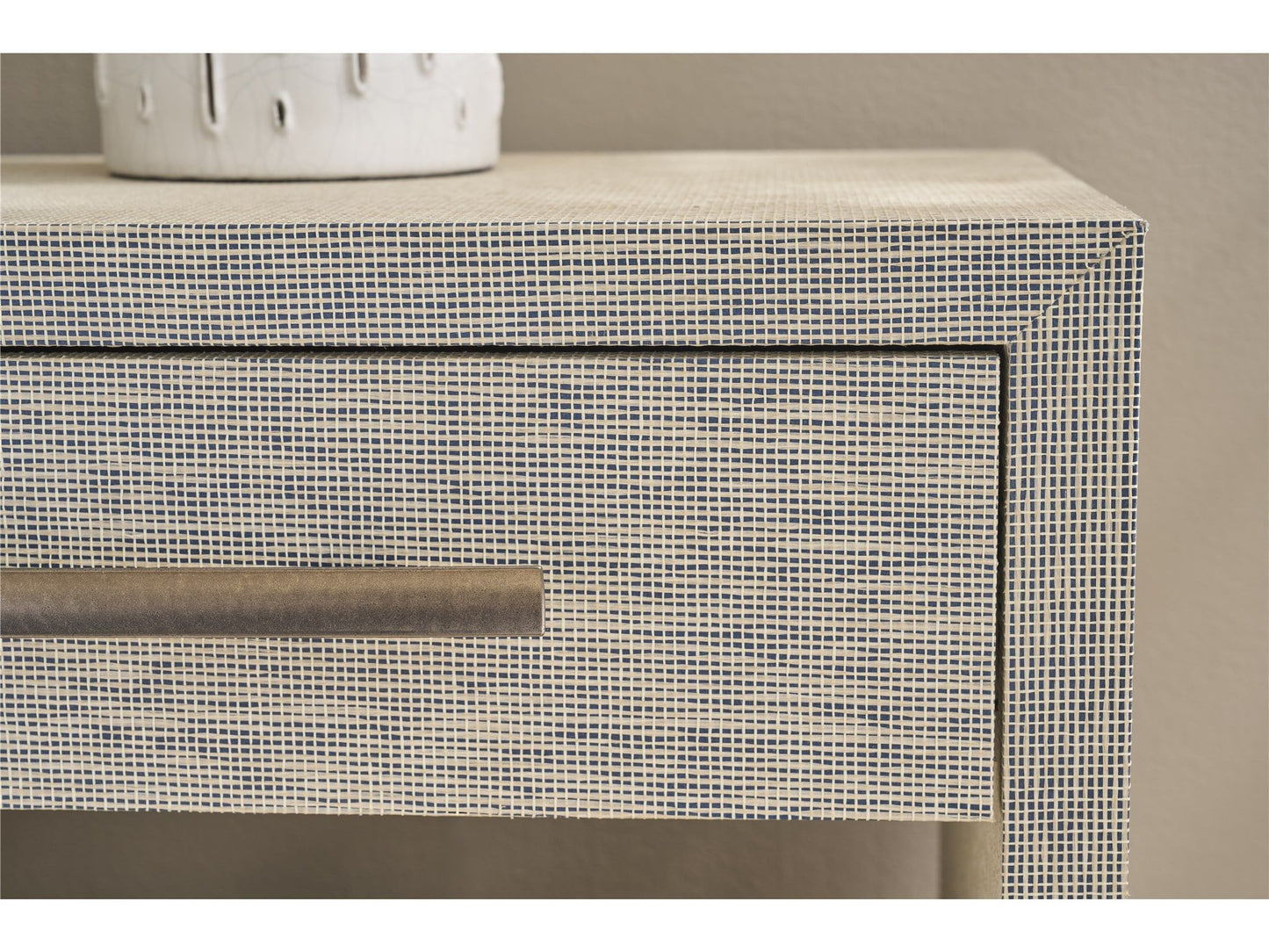Oasis - Seascape Nightstand