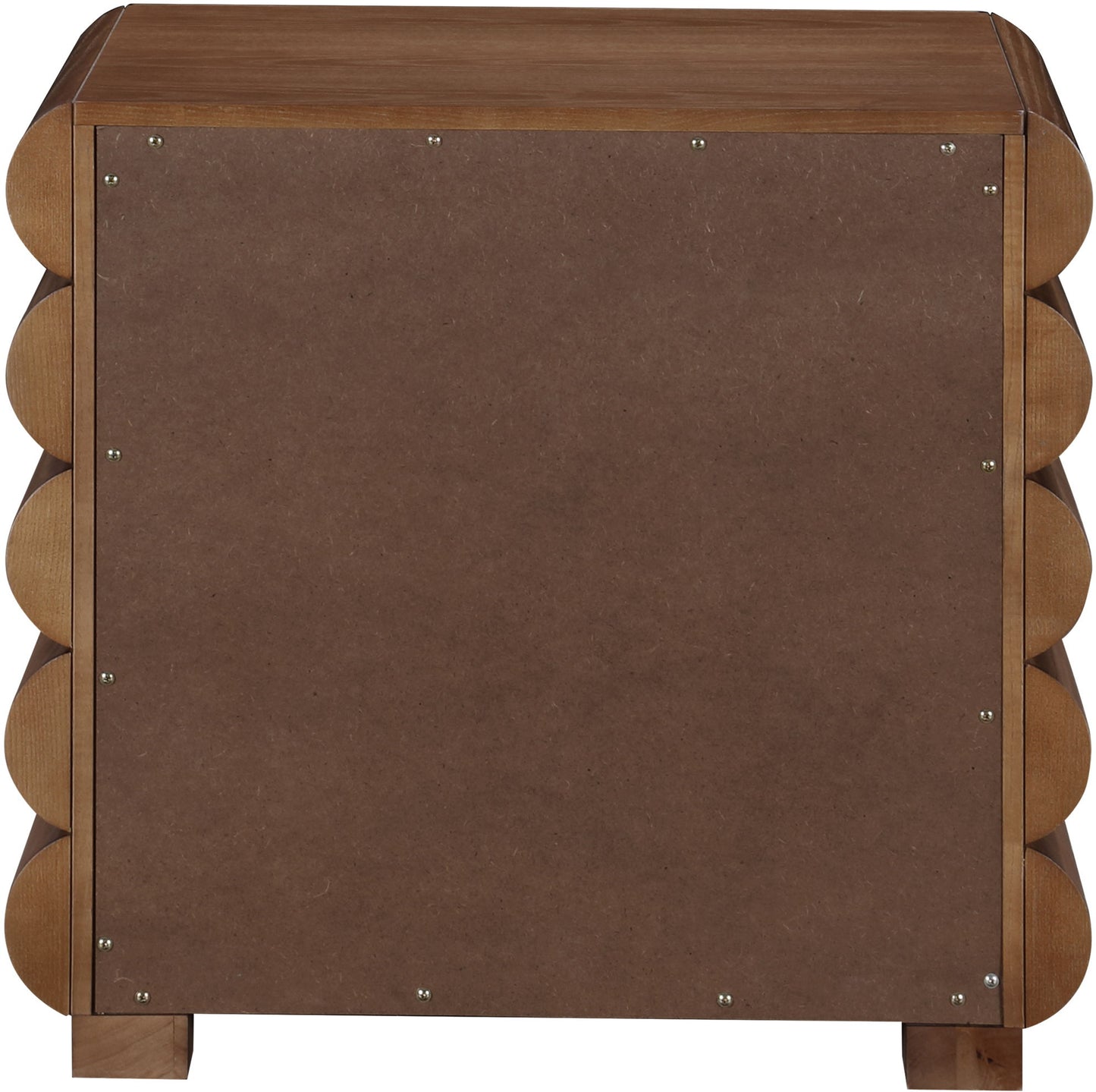 Maverick - Night Stand / Side Table