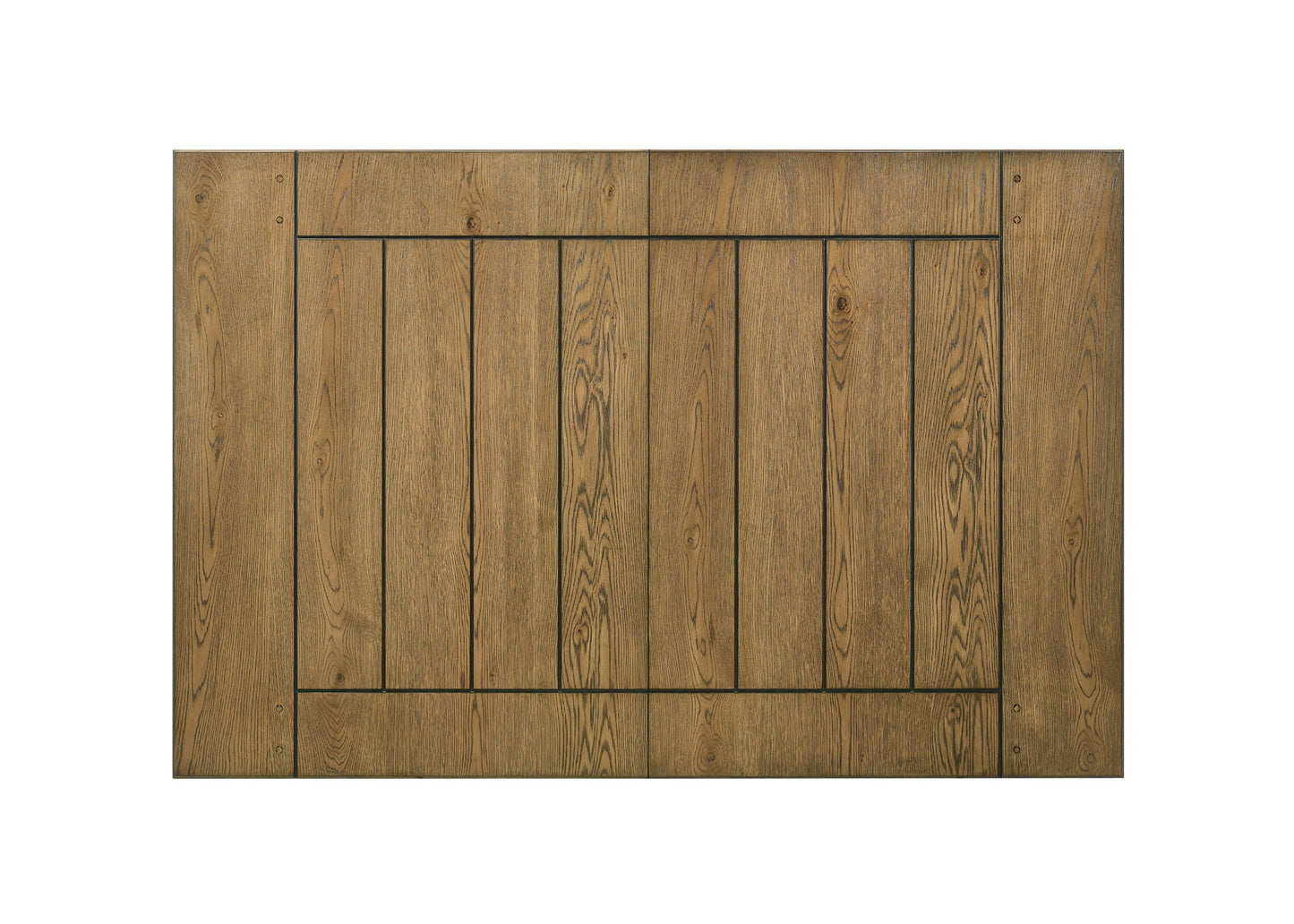 Bardstown - Counter Dining Room Set