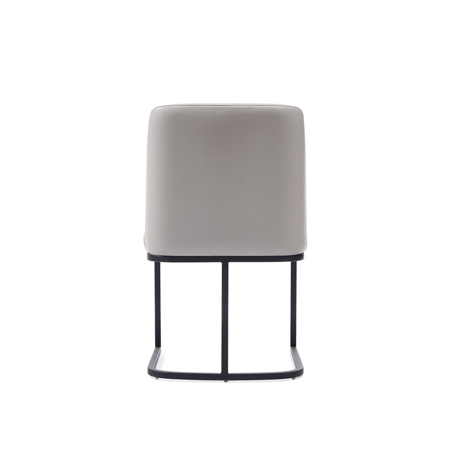Manhattan Serena - Dining Chair