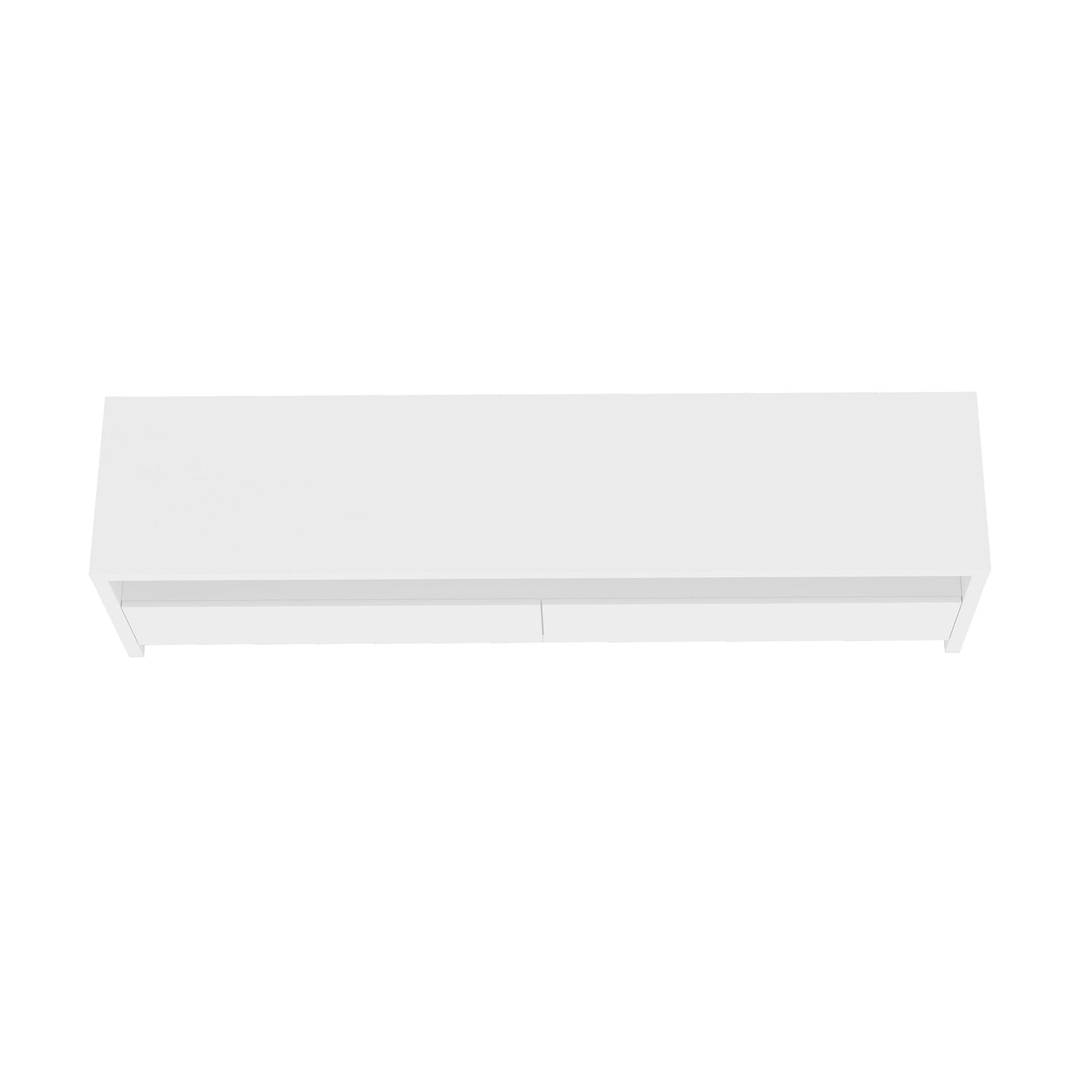Manhattan Duncan - TV Stand