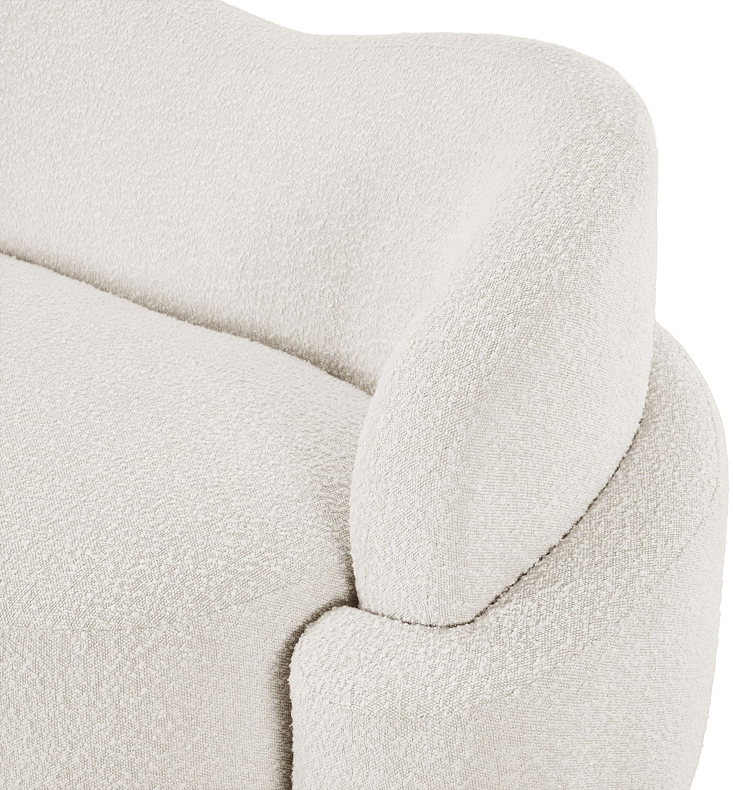 Principessa - Sofa
