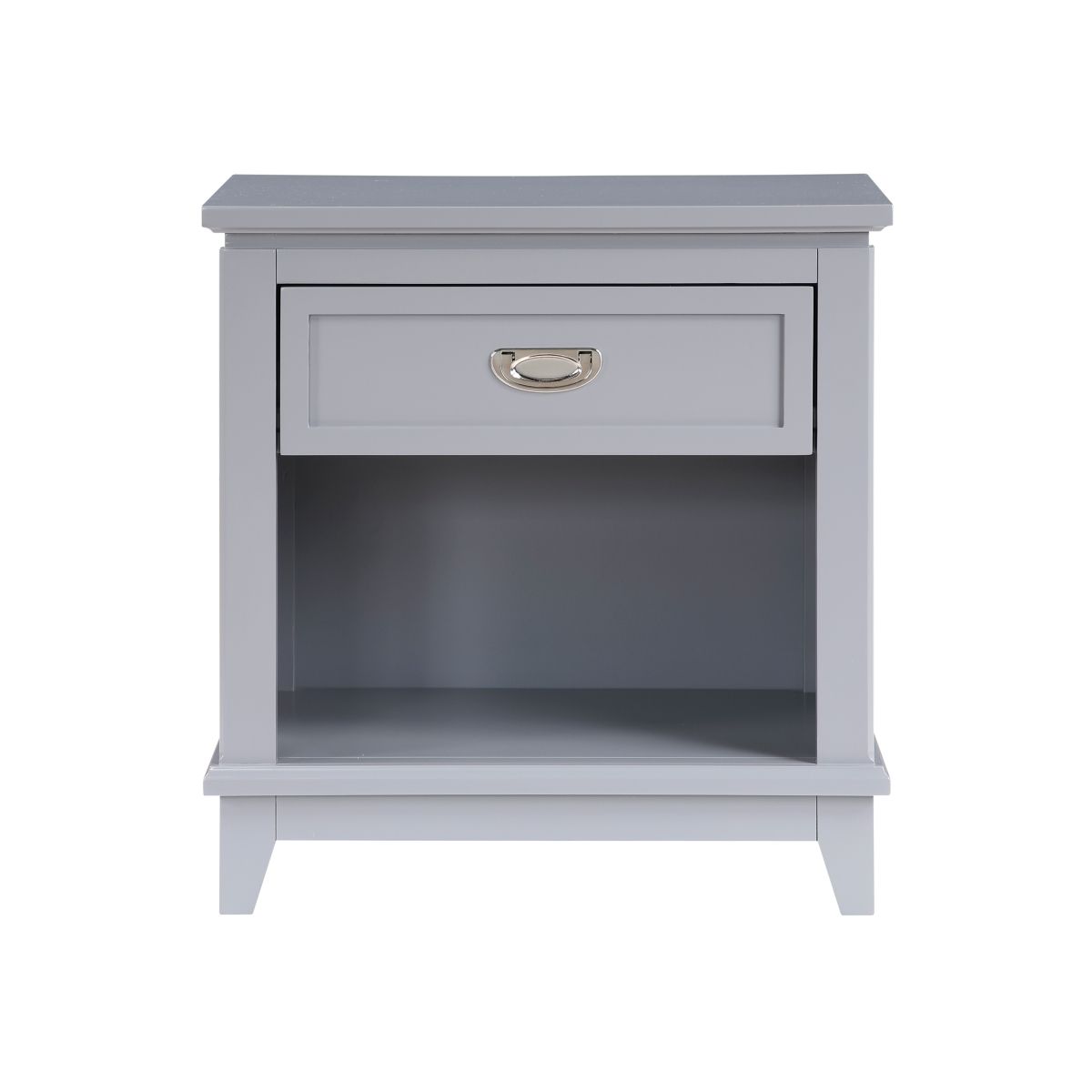Sloane Night Stand