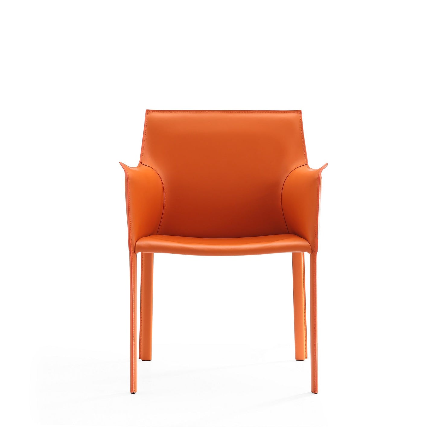 Manhattan Paris - Side Chair