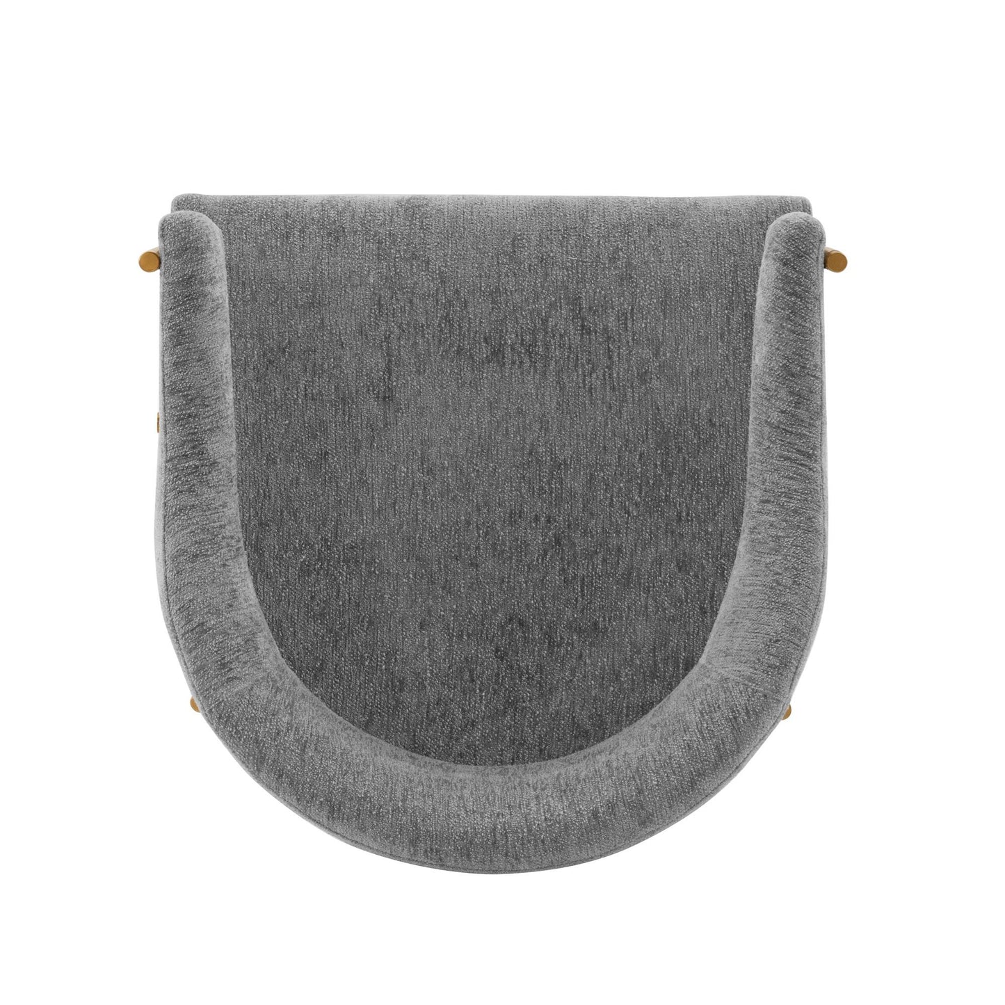 Manhattan Lia - Armchair
