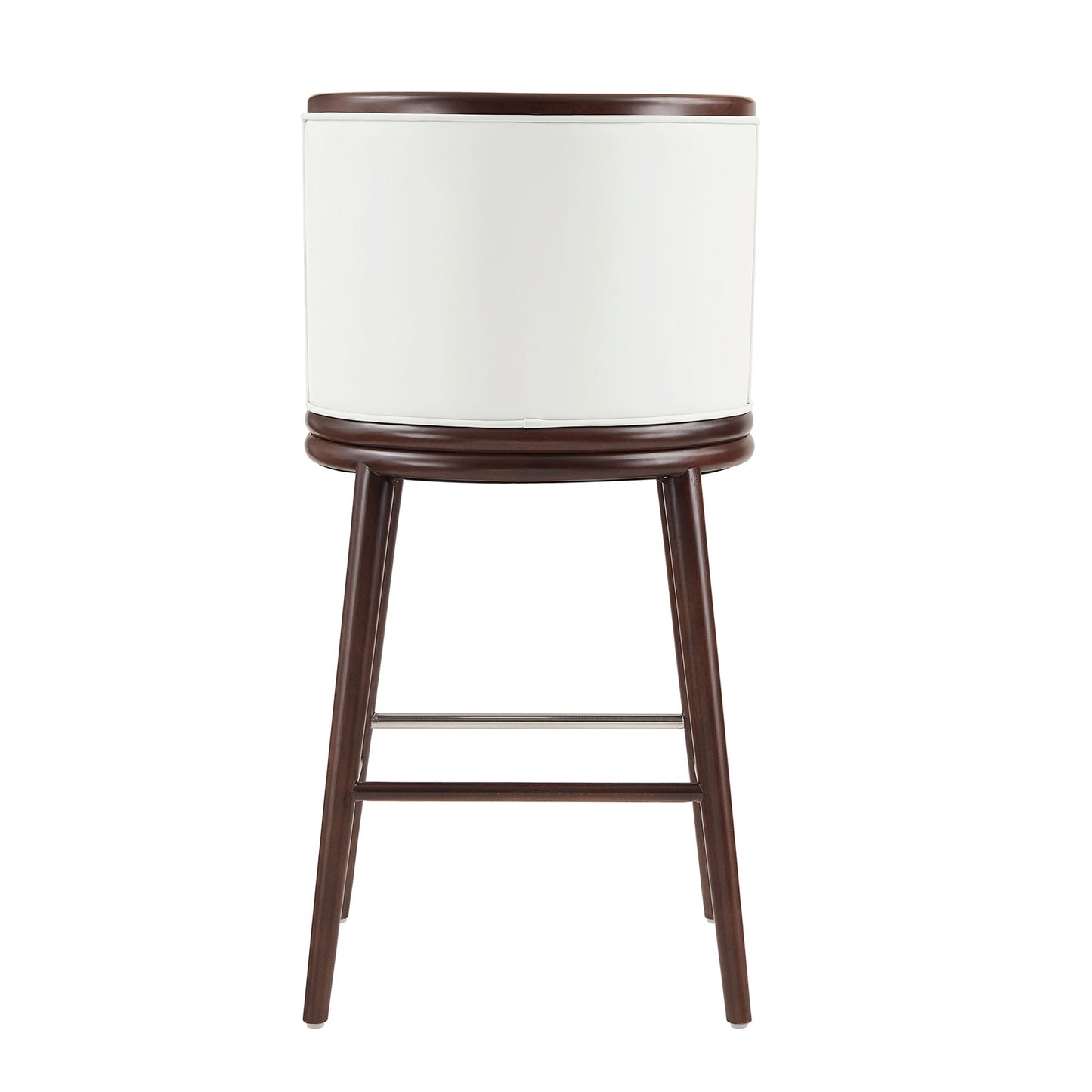 Manhattan Evalyn - Barstool