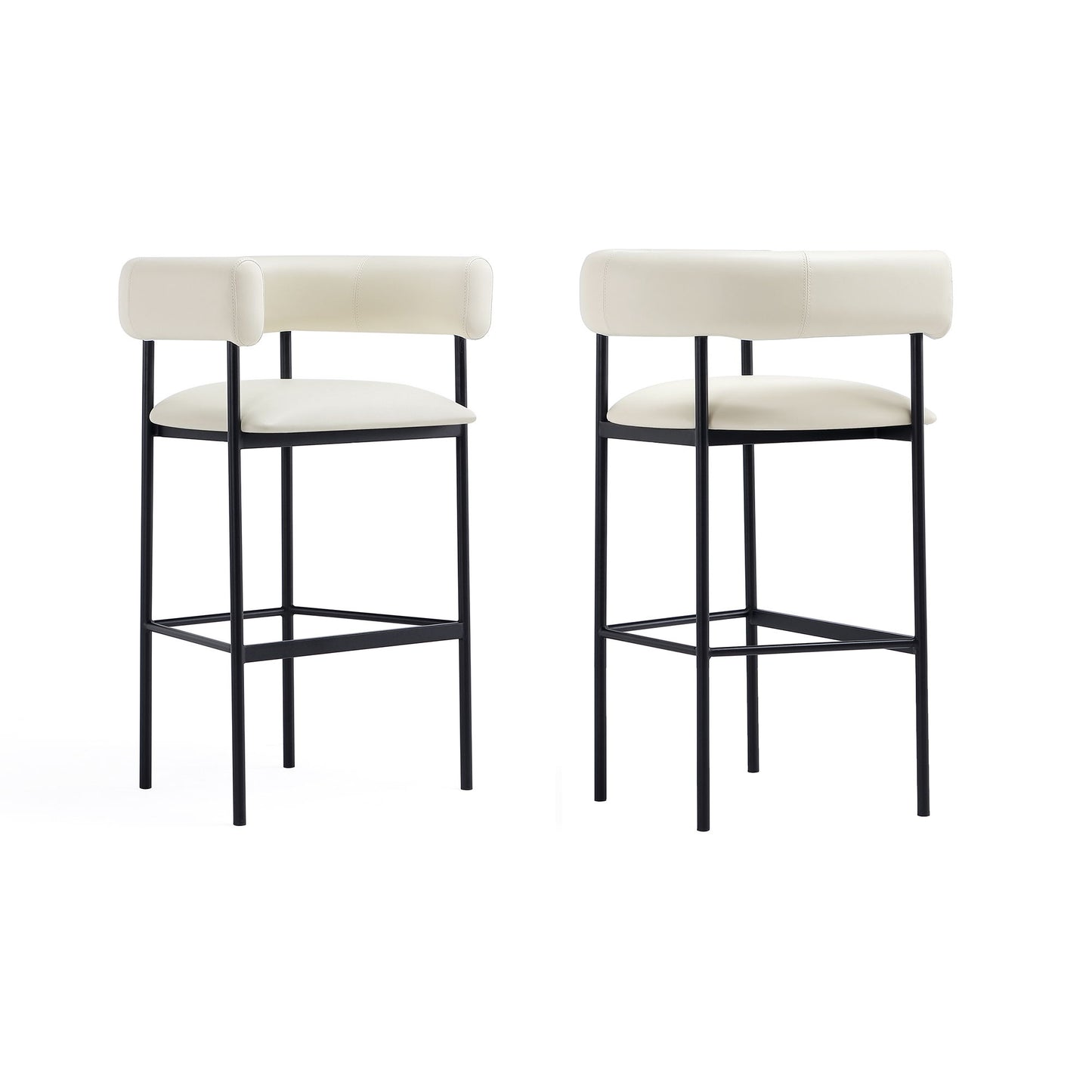 Manhattan Onda - Barstool