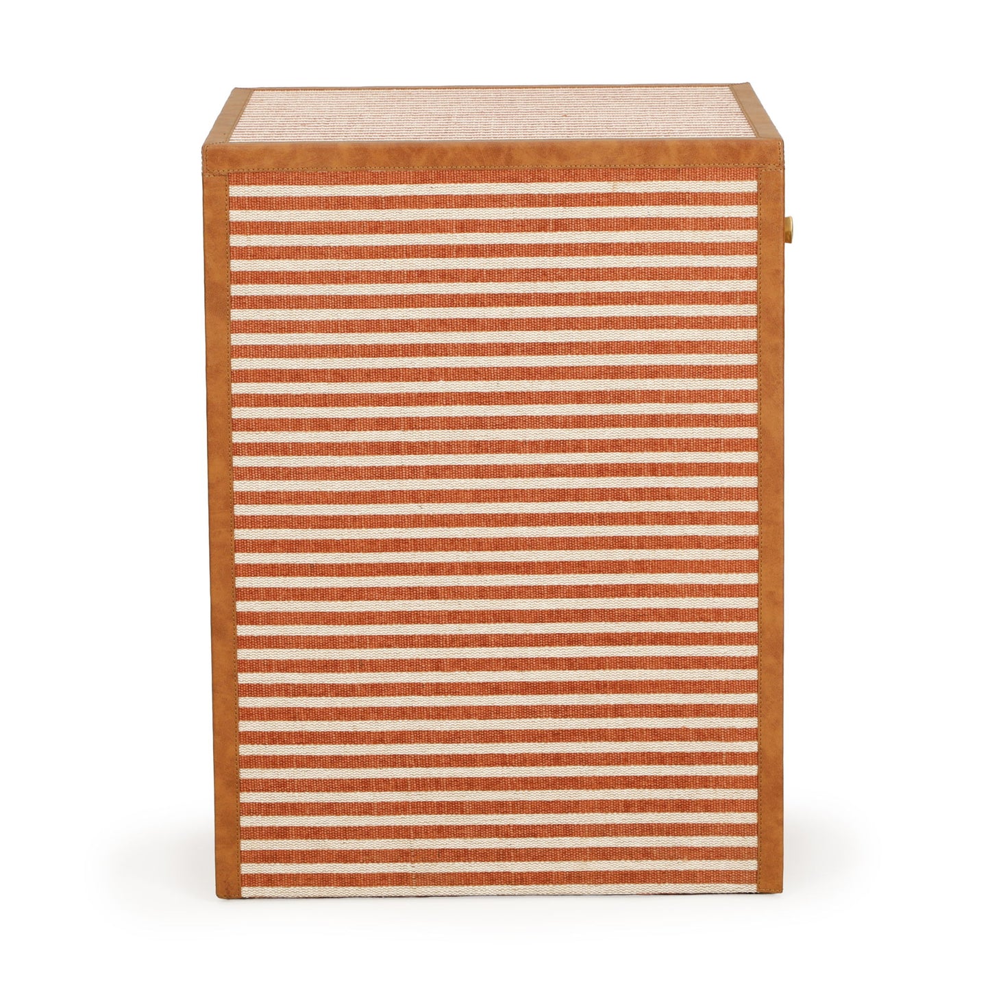 Kora - Cotton Jute Nightstand