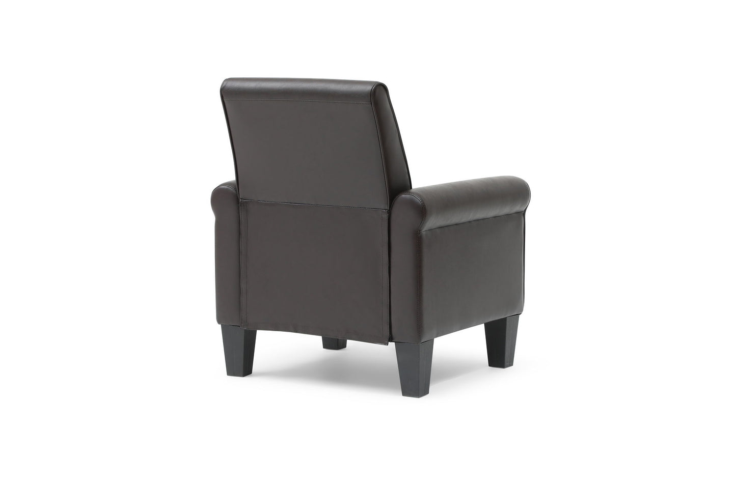 Glory Furniture - Vineland - Chair