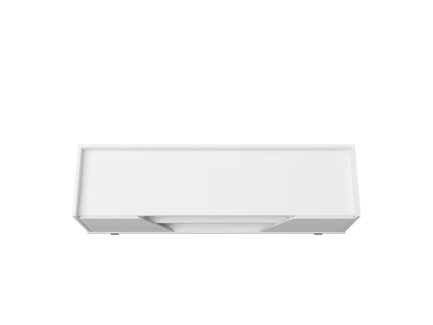 Manhattan Marcus - 53" TV Stand