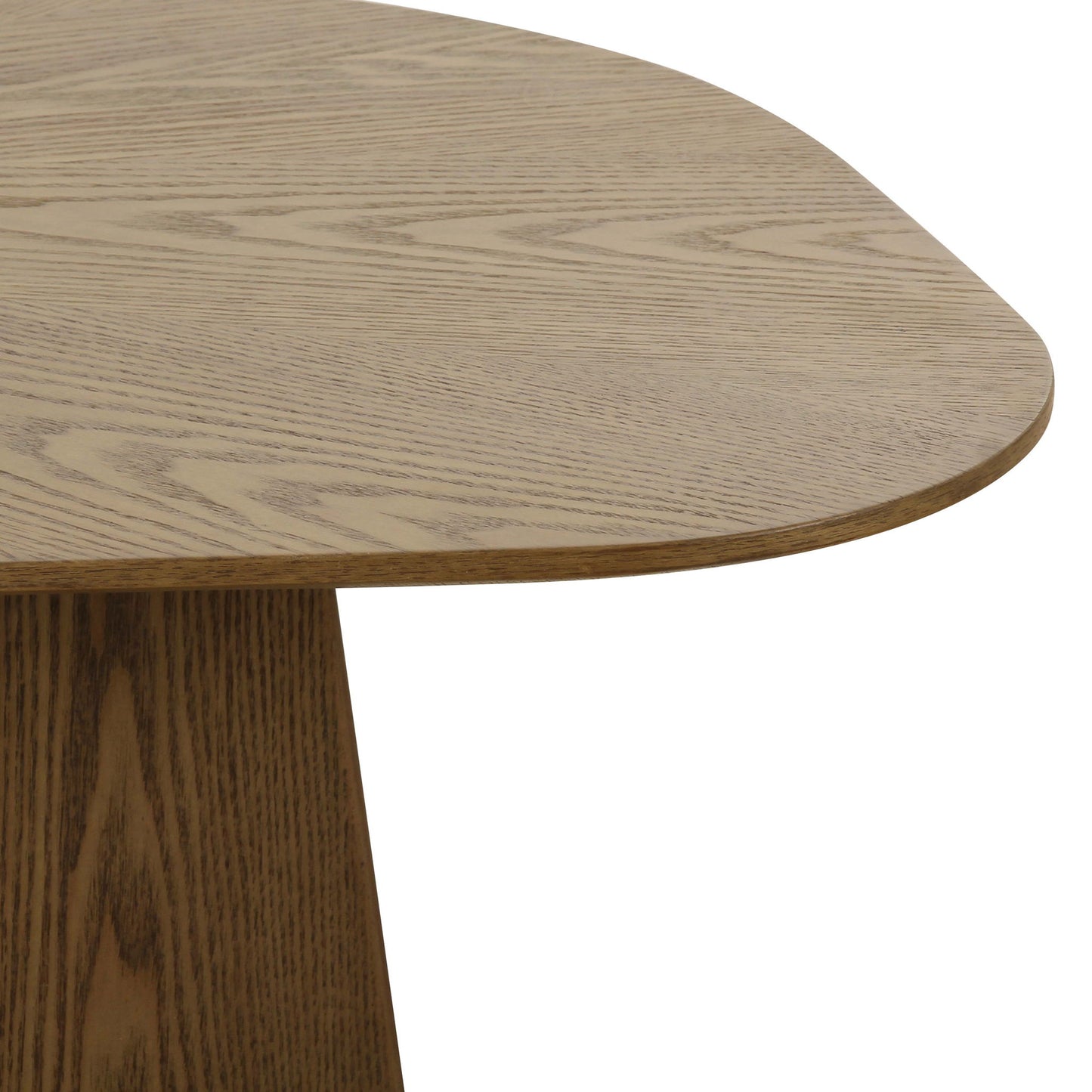 Roche - Low Coffee Table