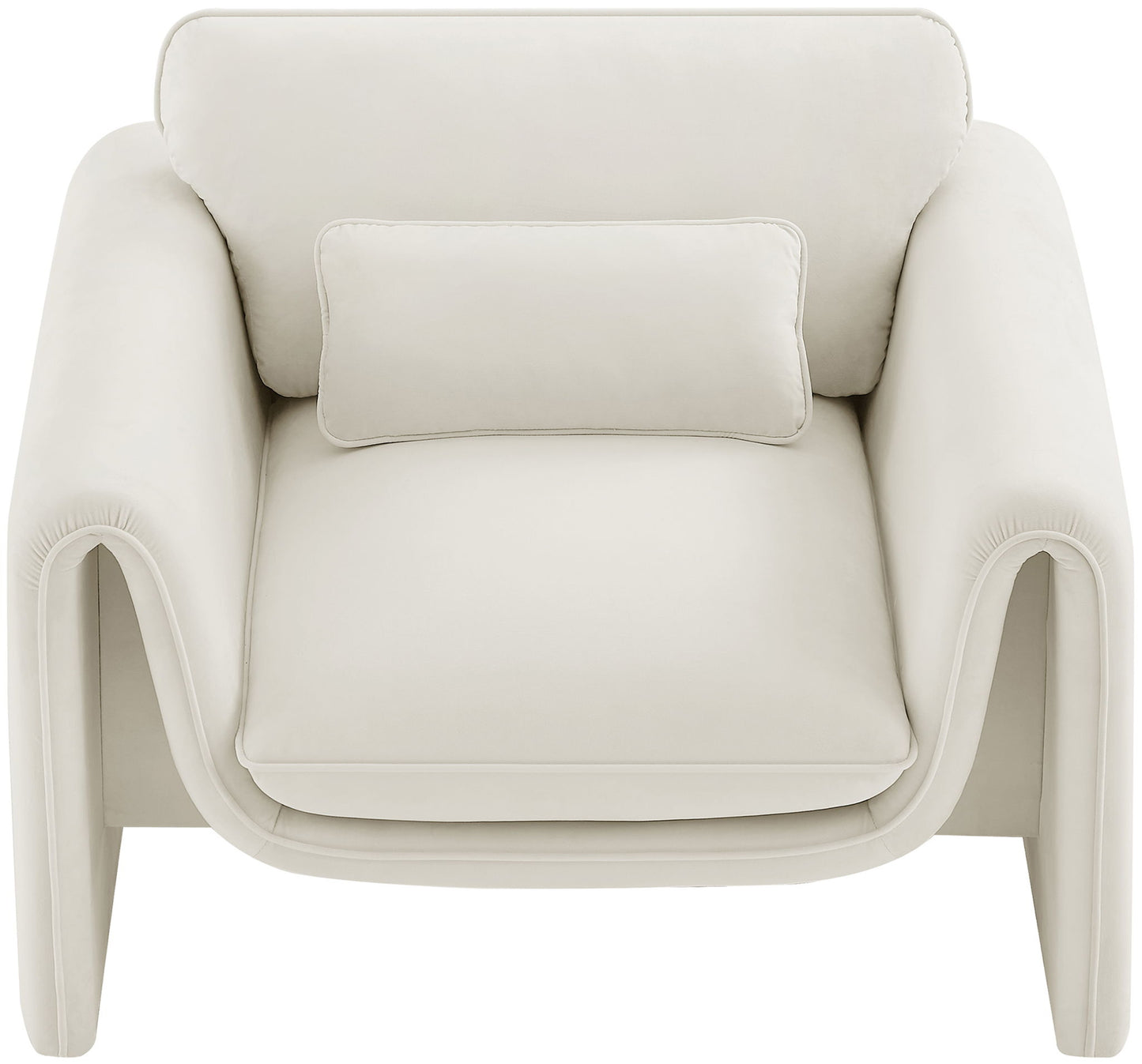 Sloan - Chair