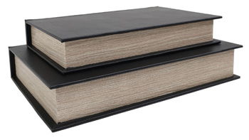 Samwell - Box Set (Set of 2)