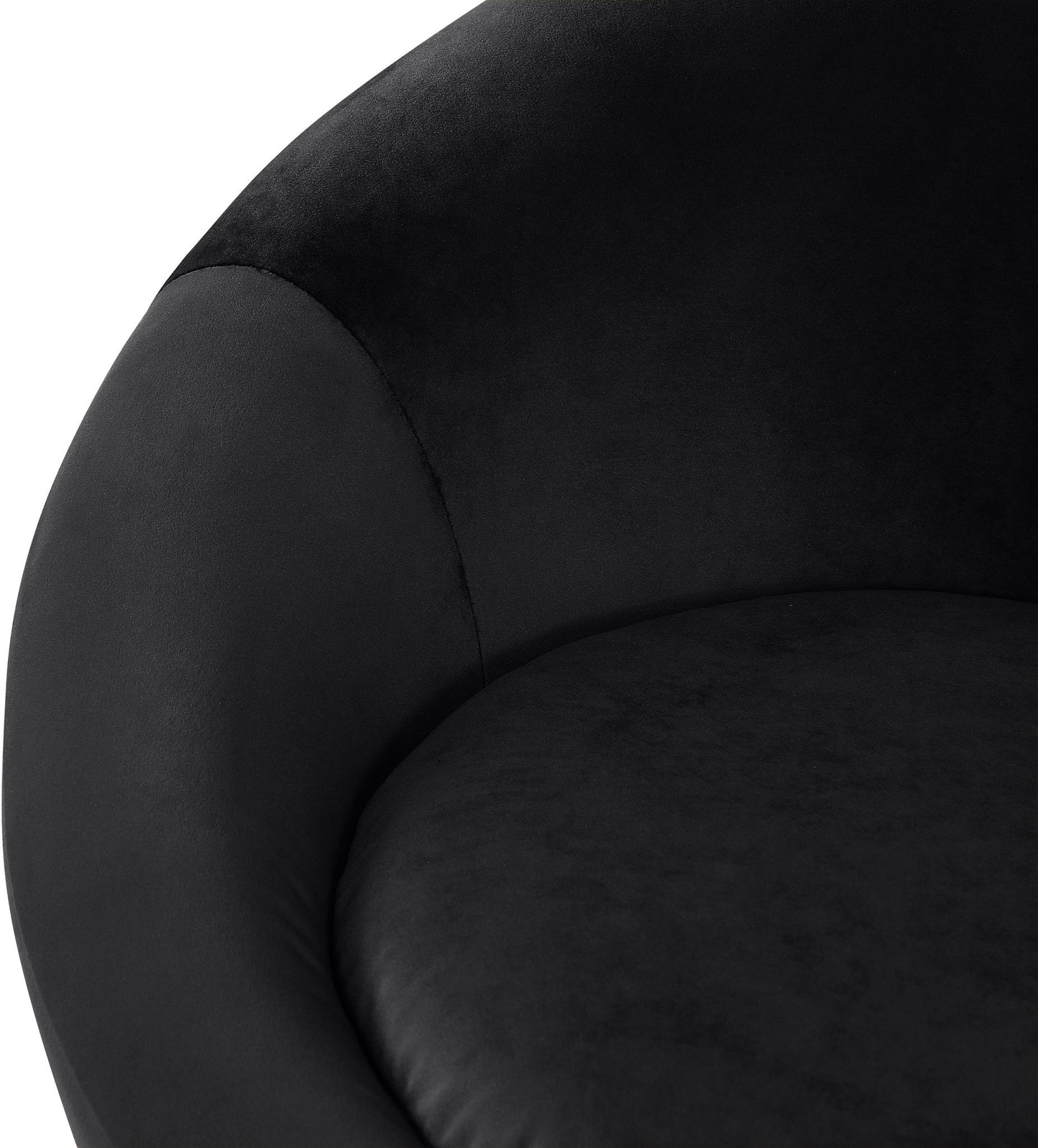Tristan - Accent Chair