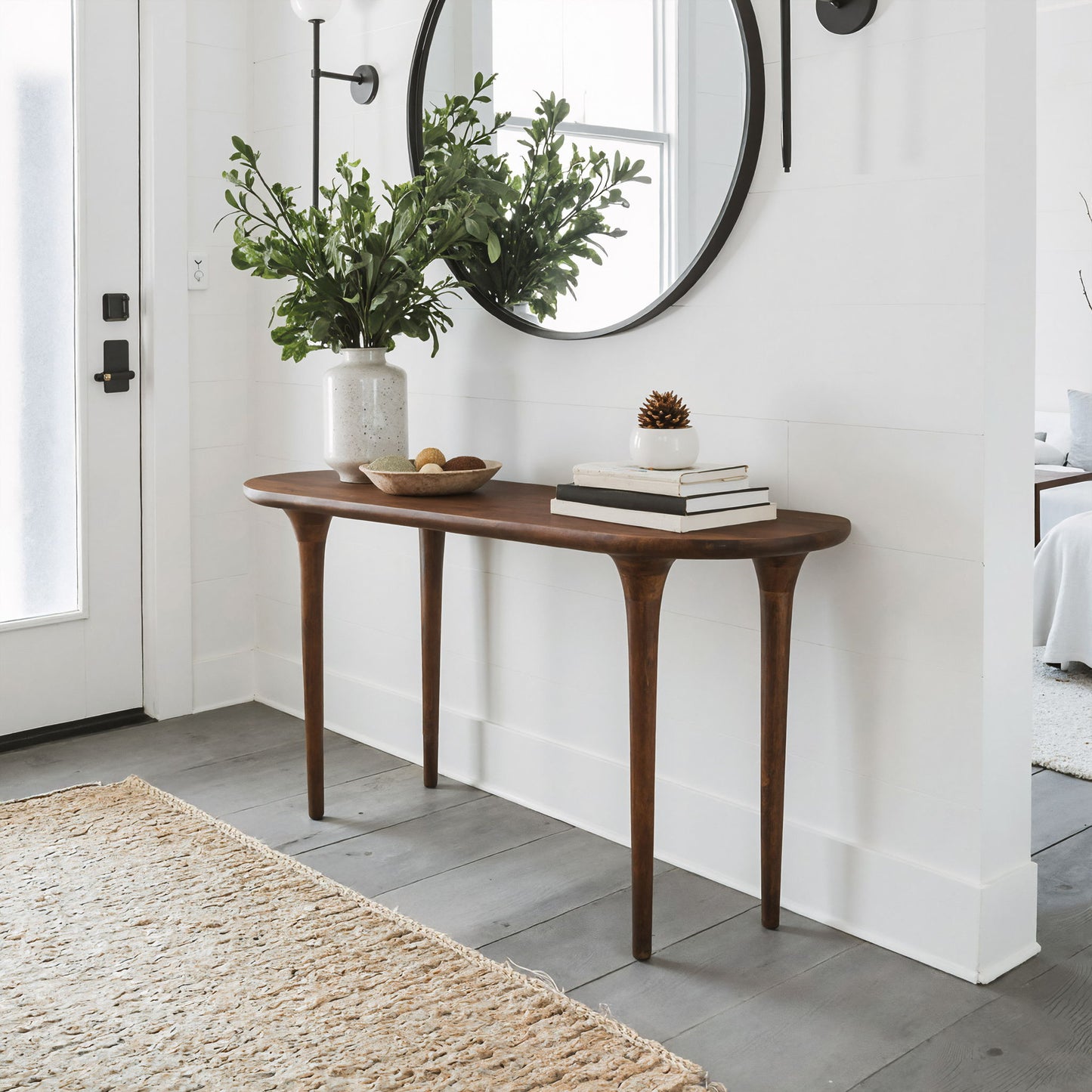 Spiker - Table