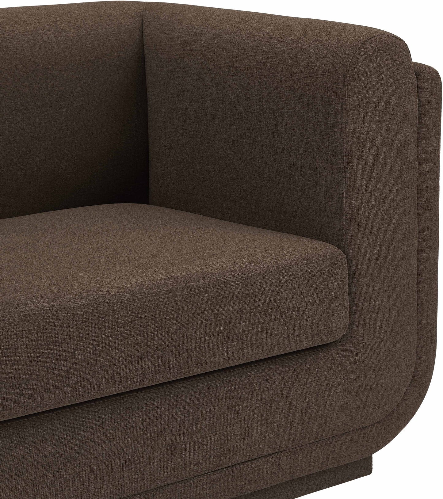 Kimora - Loveseat