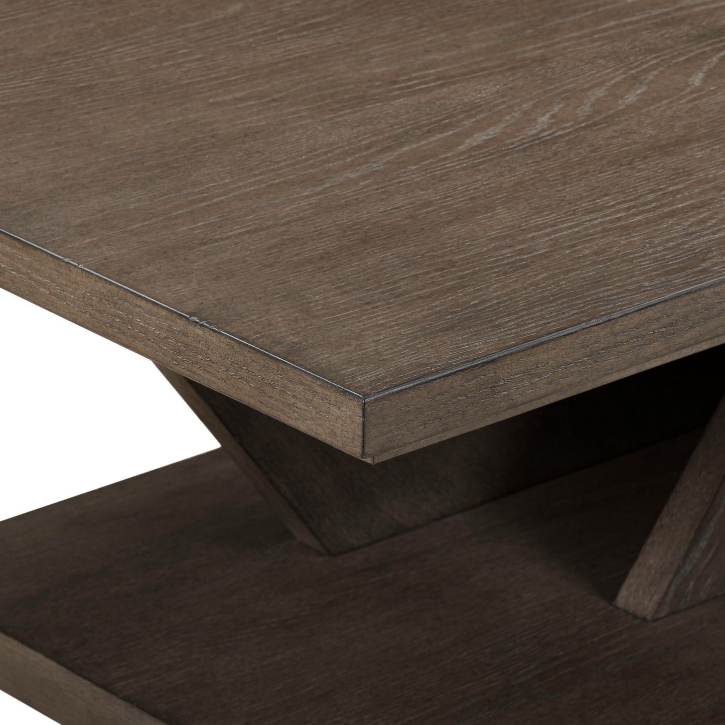 Aspen Sky - Table