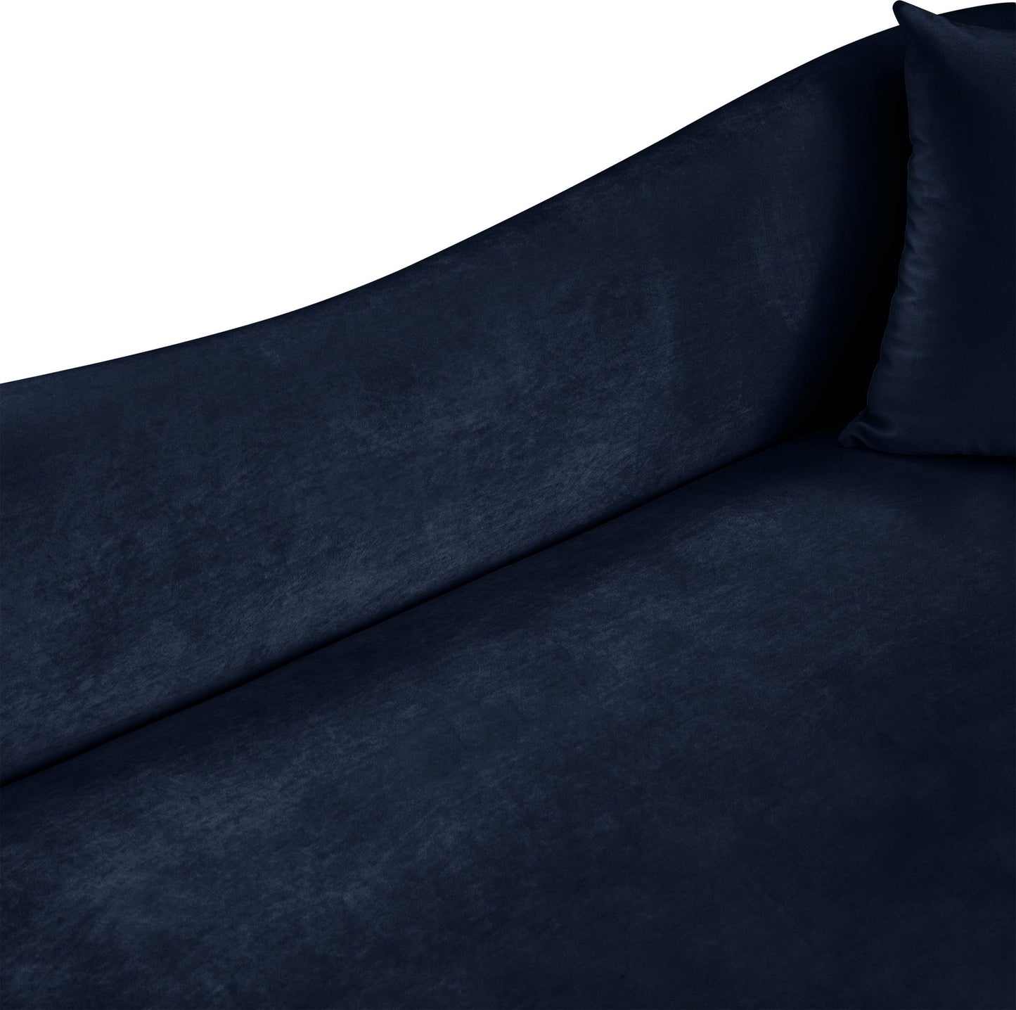 Destin - Loveseat