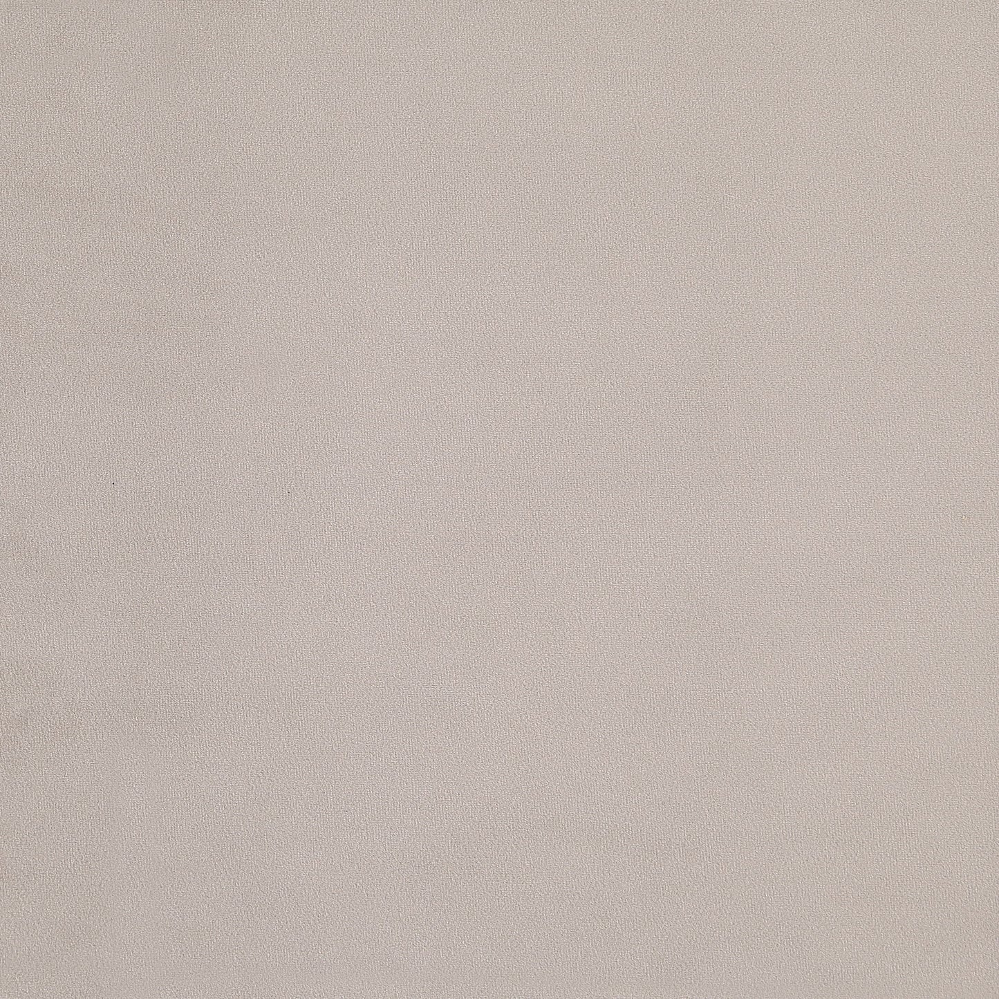 Manhattan Crosby - Upholstered Platform Bed