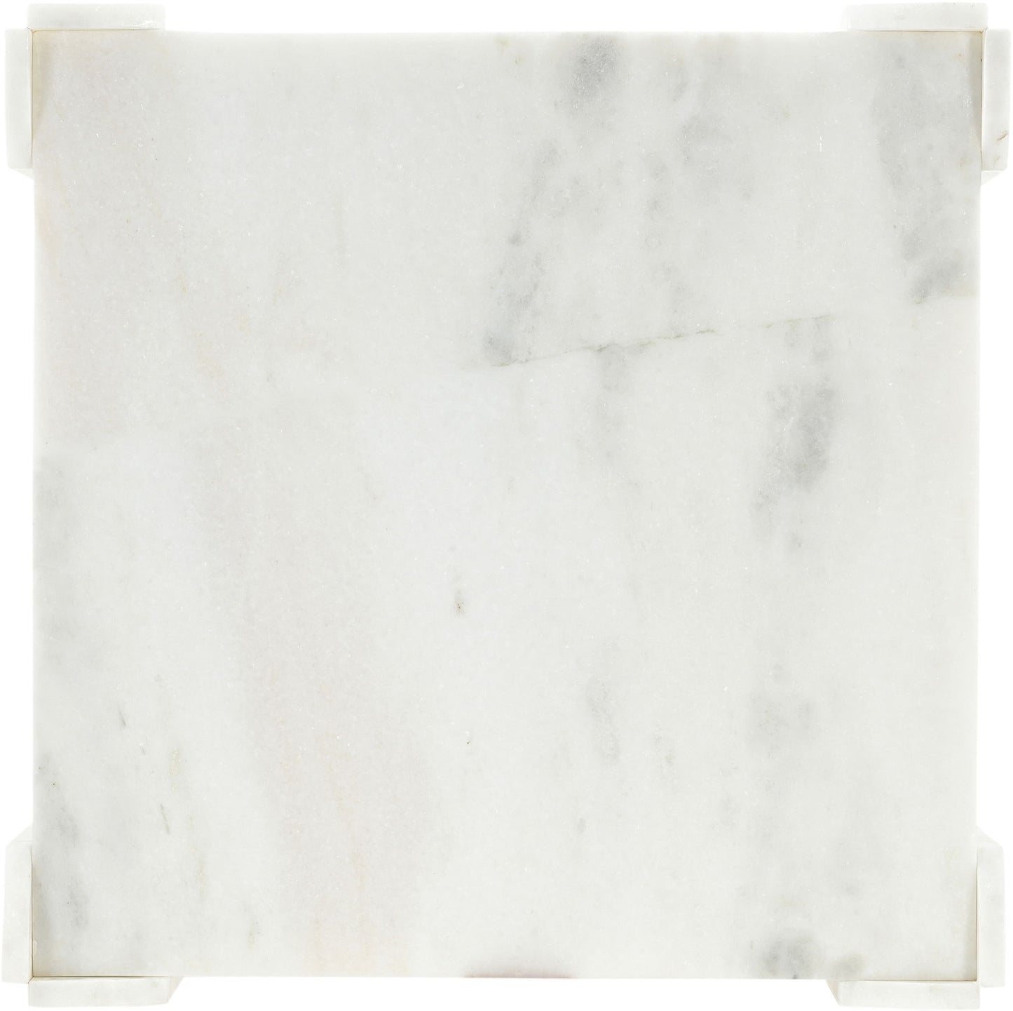 Ravello - Genuine Marble Table