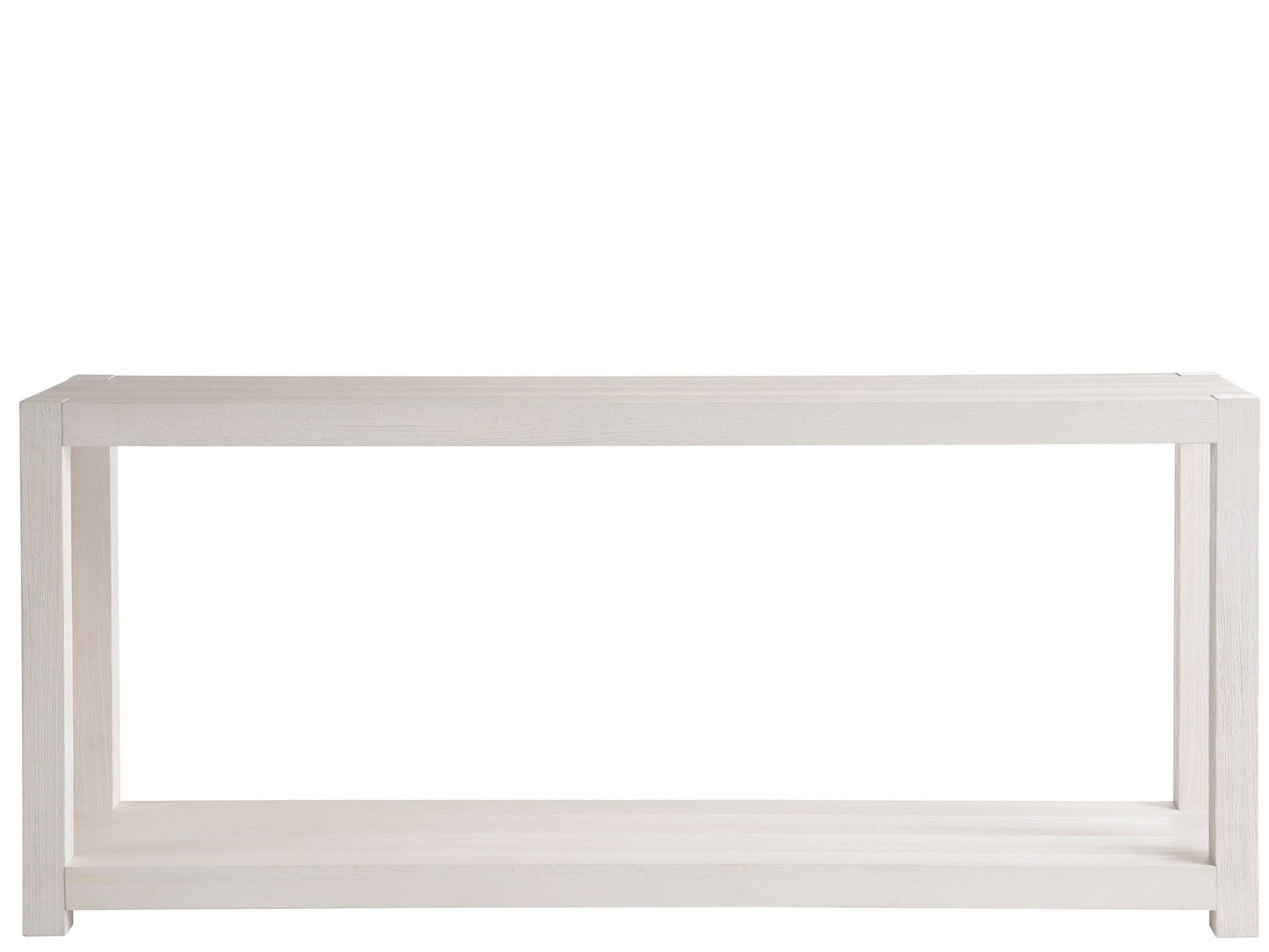 Weekender Coastal Living Home / Hermosa - Table