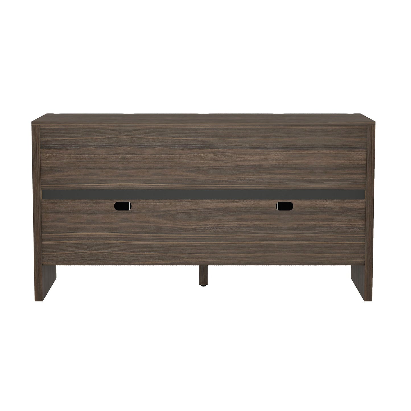 Manhattan Linda - Sideboard