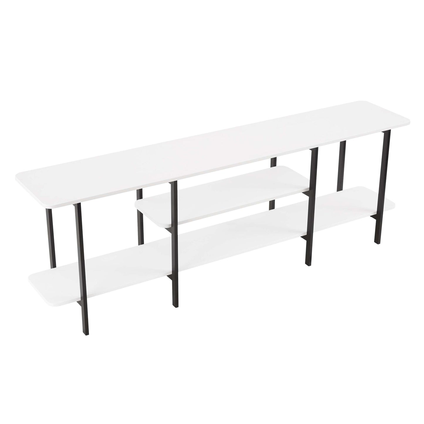 Manhattan Celine - Console Table