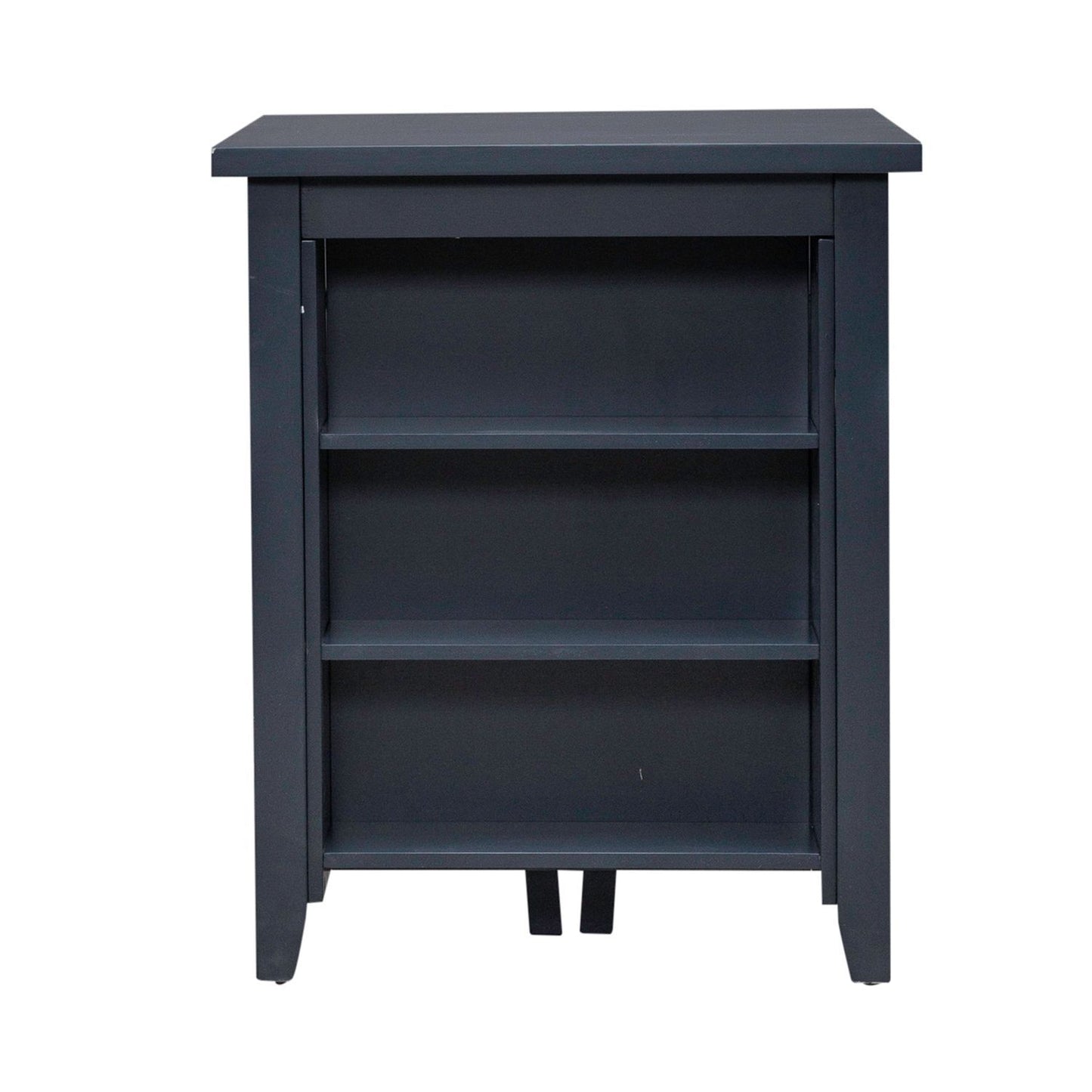 Brook Creek - 3 Piece Counter Set