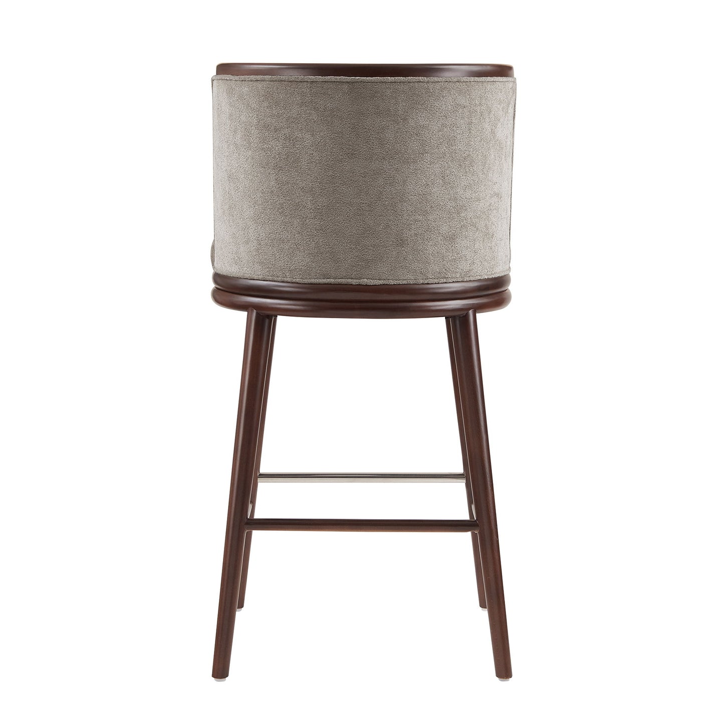 Manhattan Evalyn - Barstool